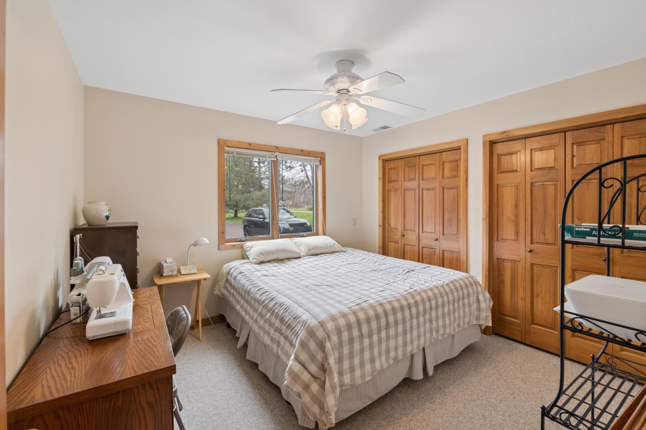 24179 Clam Lake Drive
