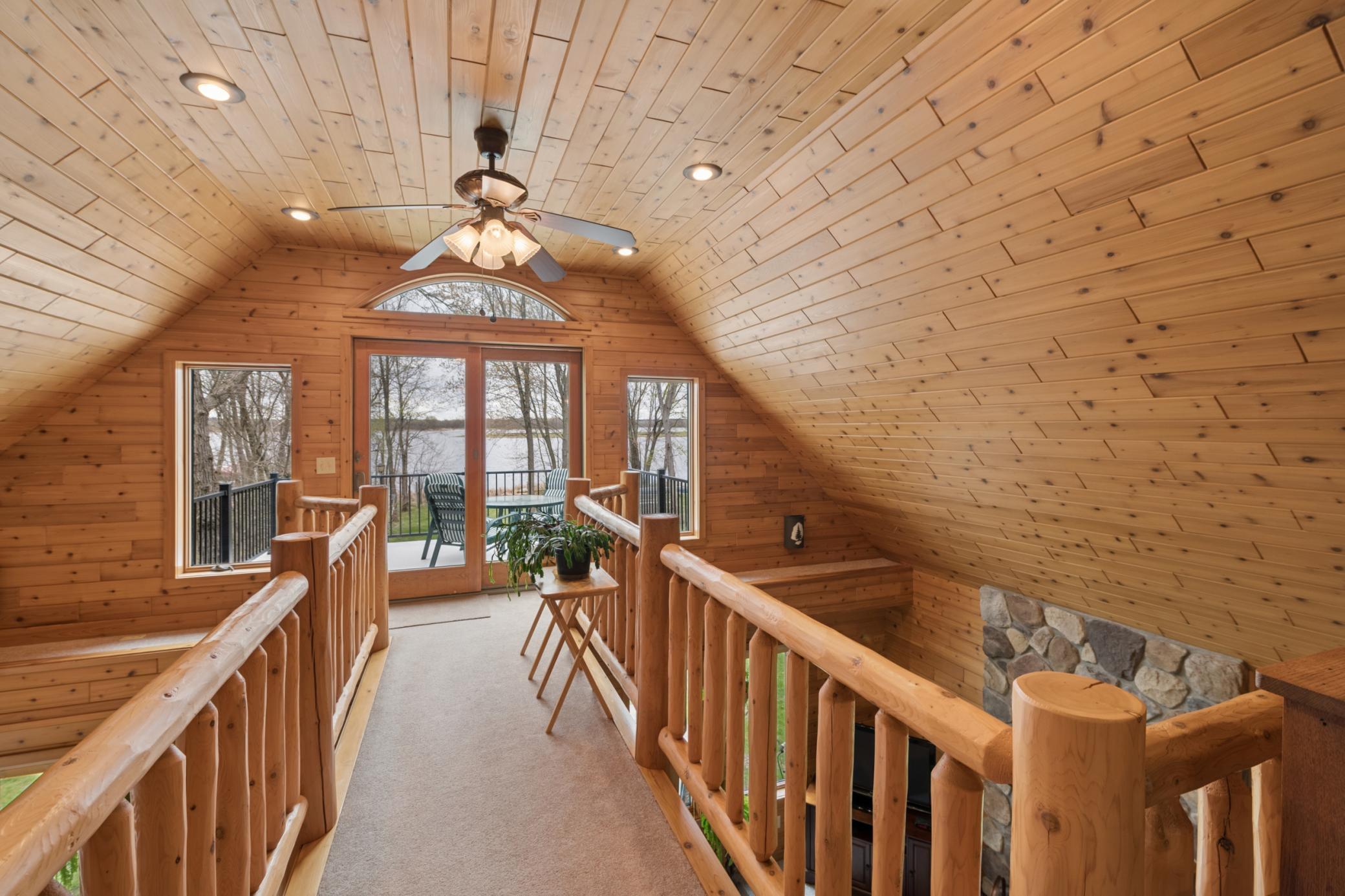 24179 Clam Lake Drive