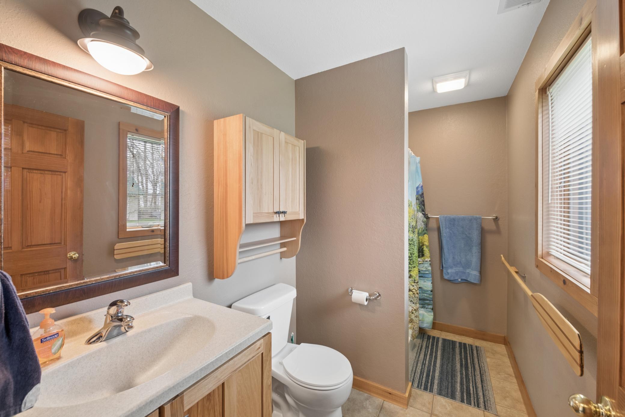 24179 Clam Lake Drive