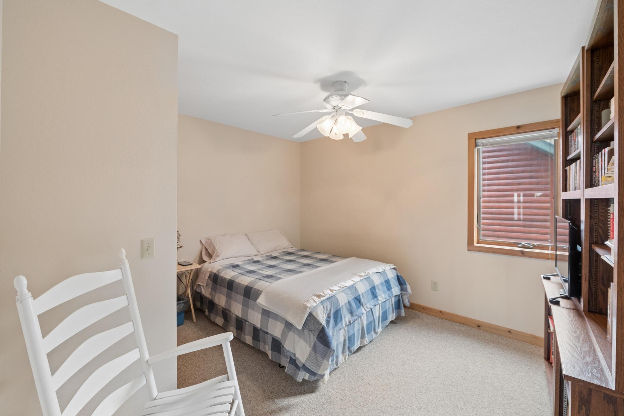 24179 Clam Lake Drive