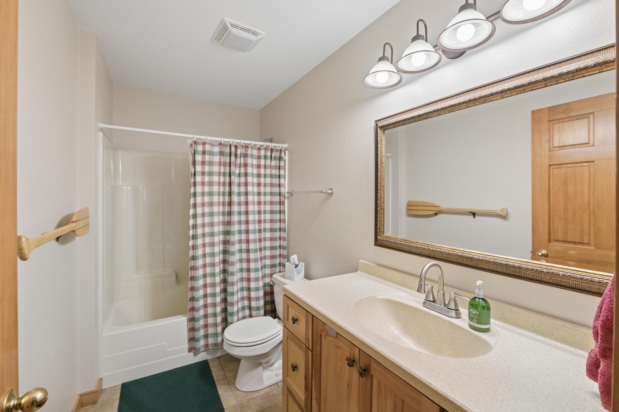 24179 Clam Lake Drive