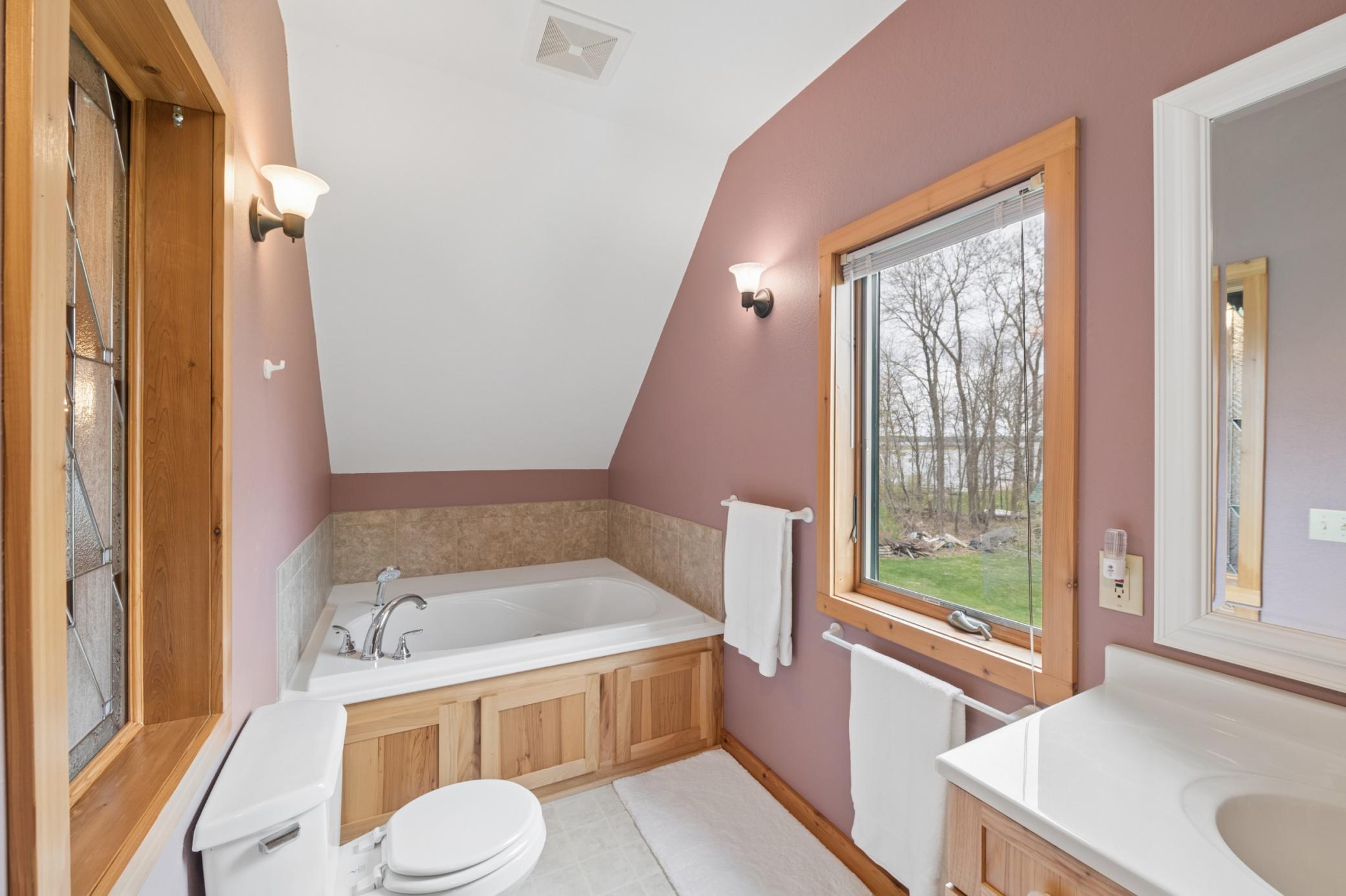 24179 Clam Lake Drive