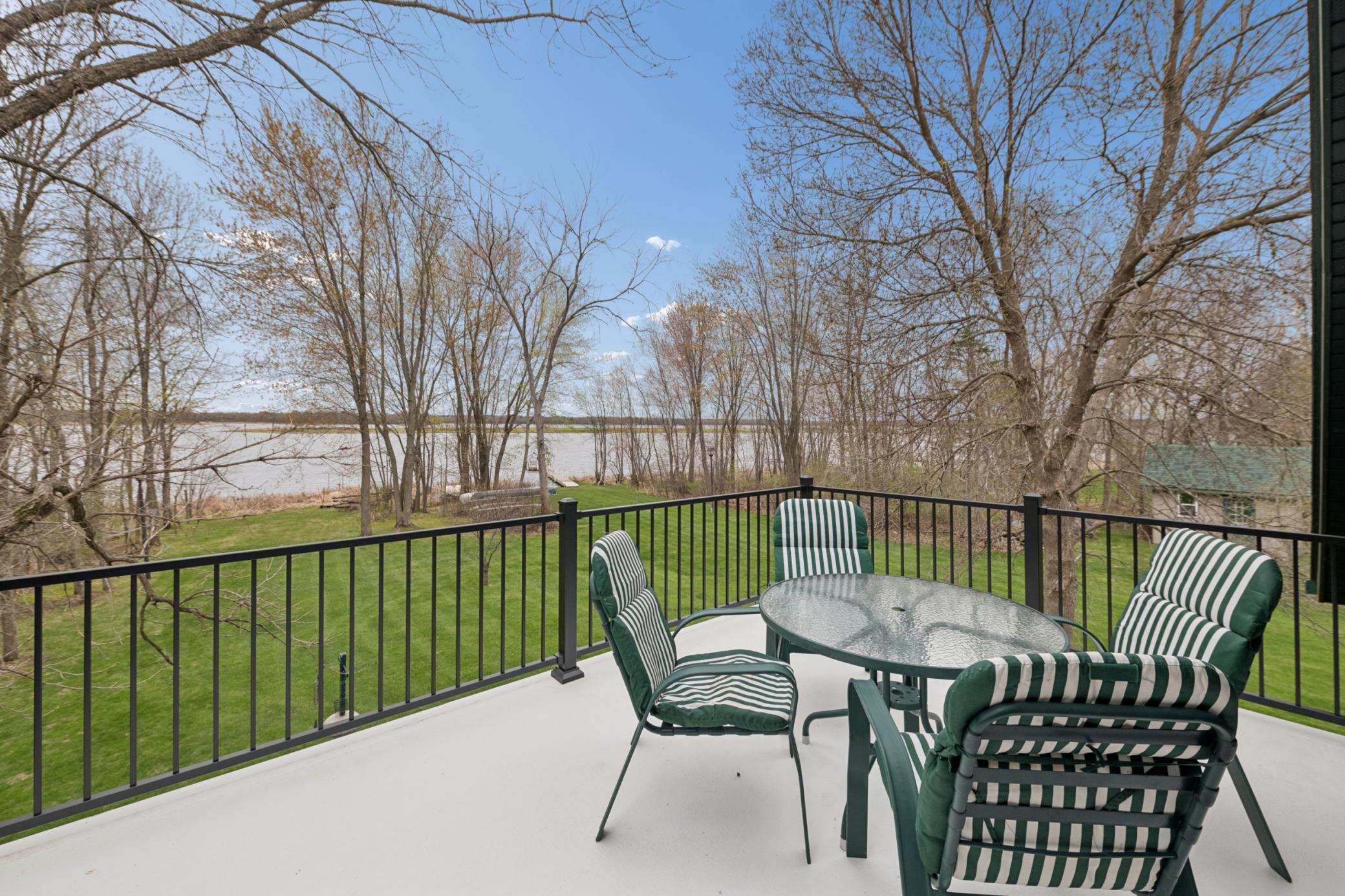 24179 Clam Lake Drive