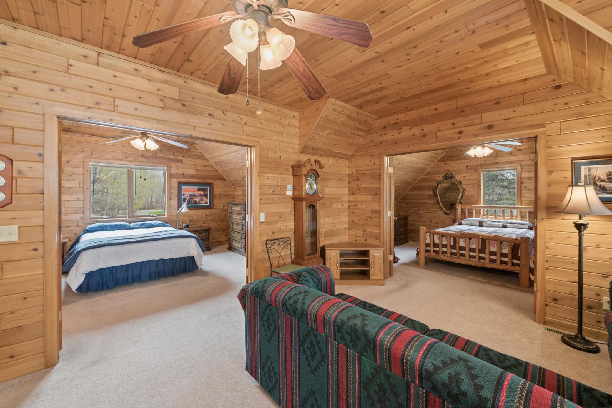 24179 Clam Lake Drive