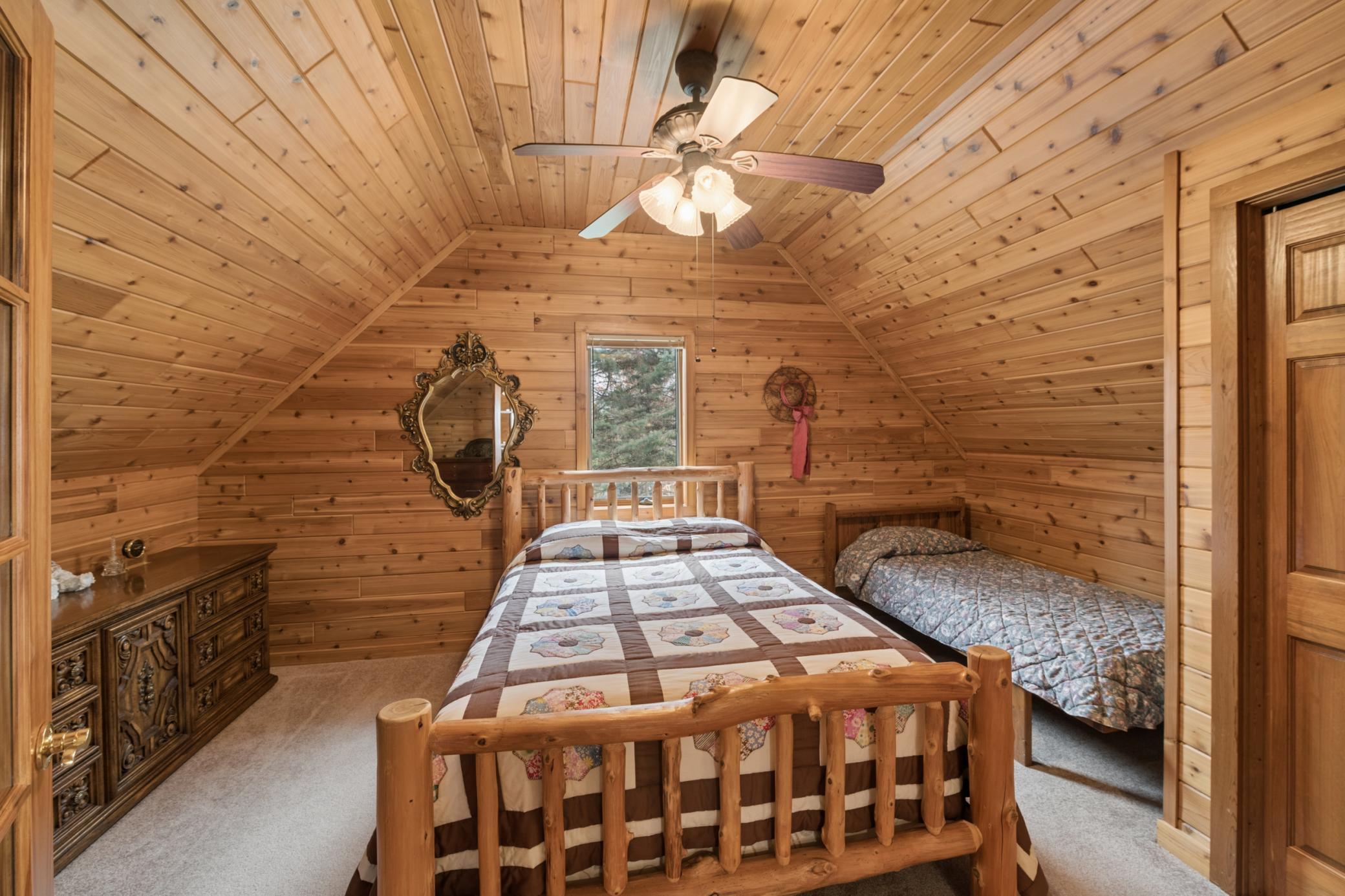 24179 Clam Lake Drive