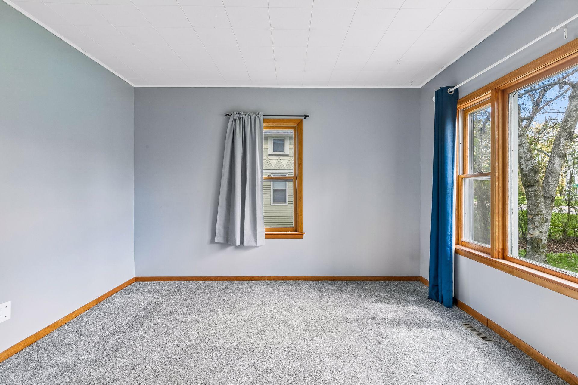 745 Broadway Street