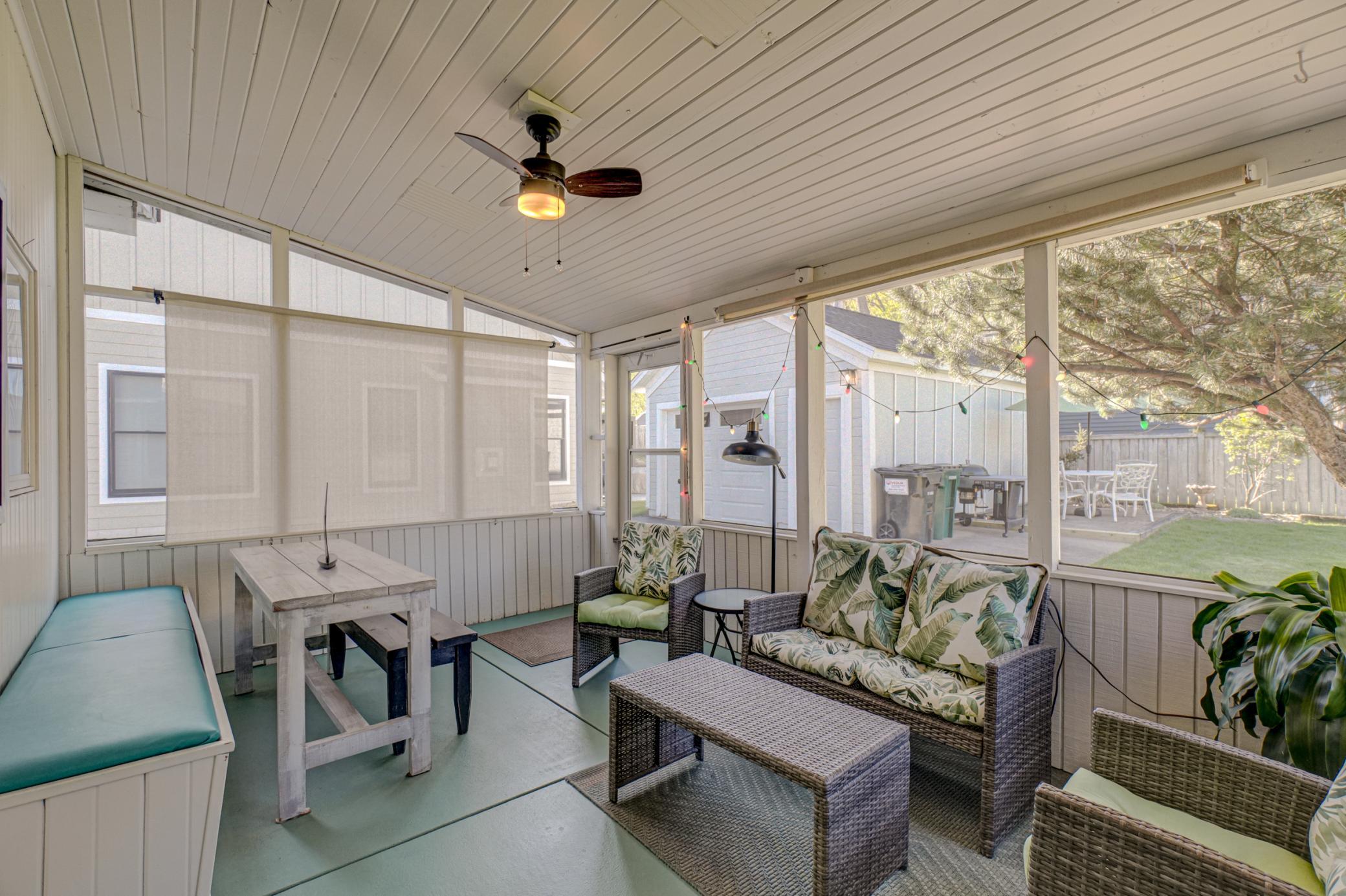 512 Locust Street