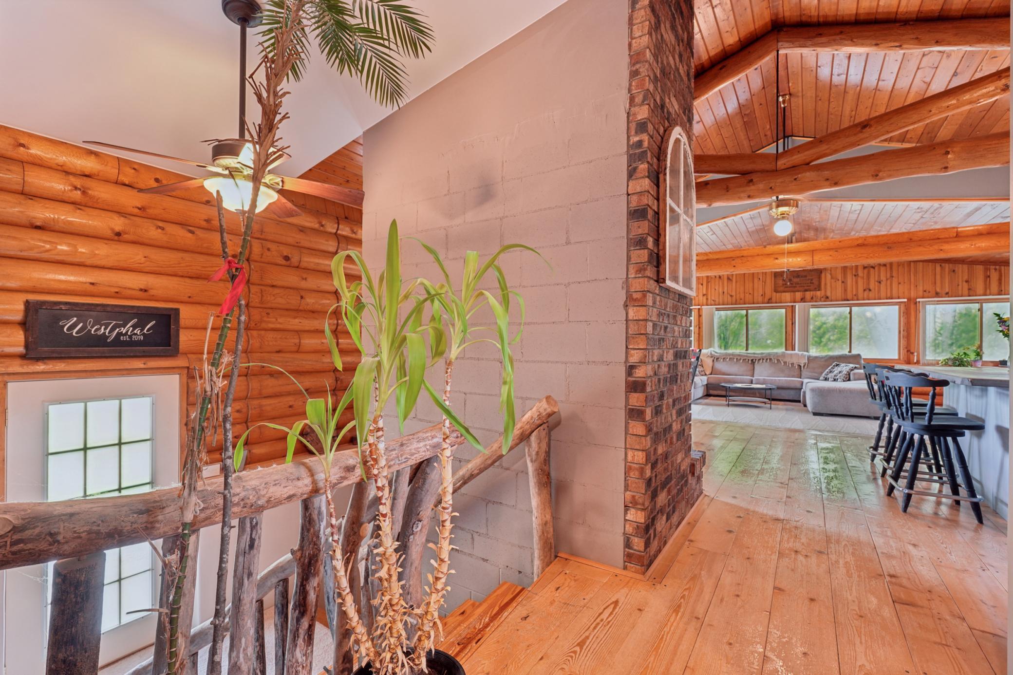 1295 Evergreen Drive
