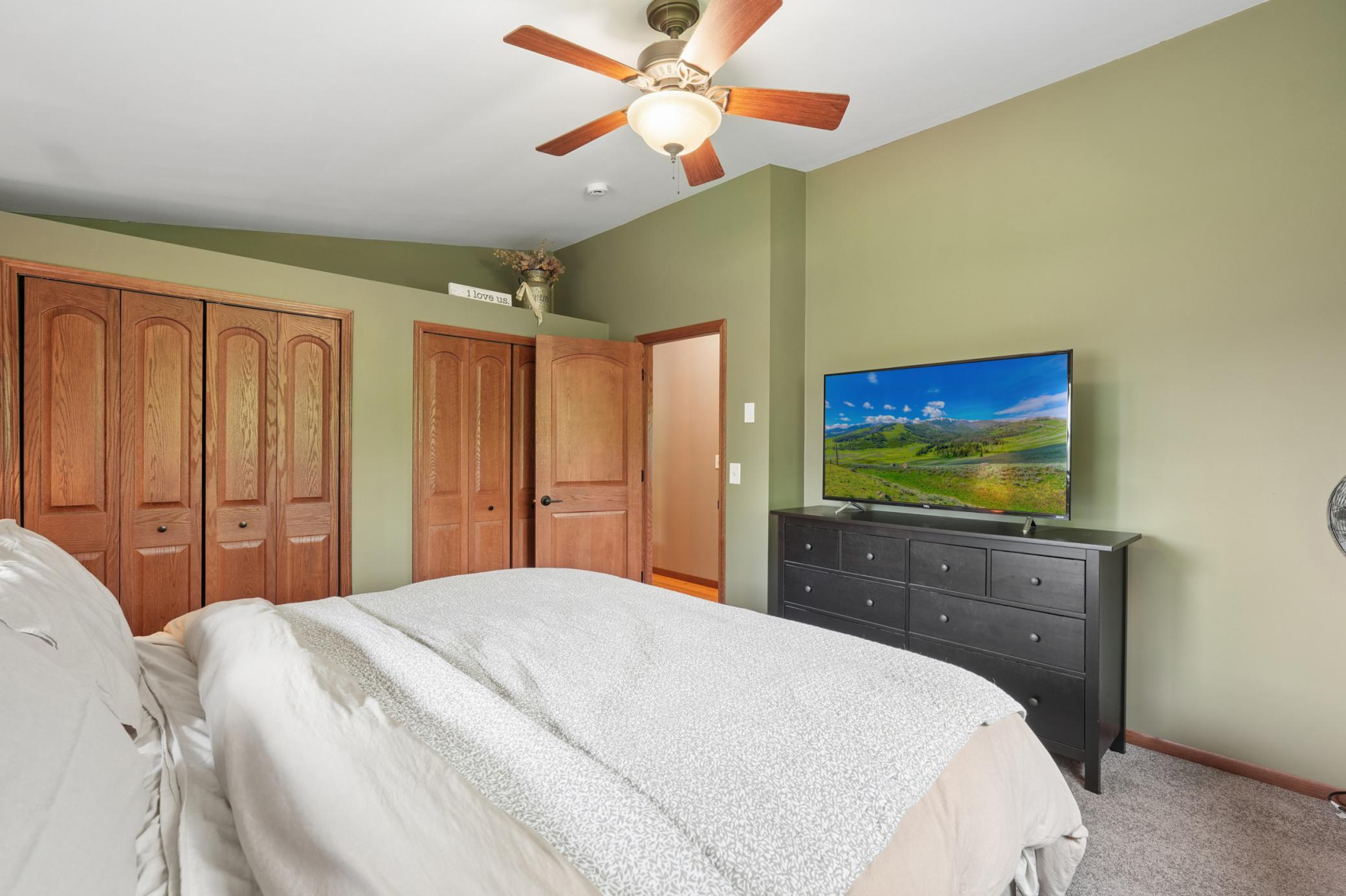 1295 Evergreen Drive