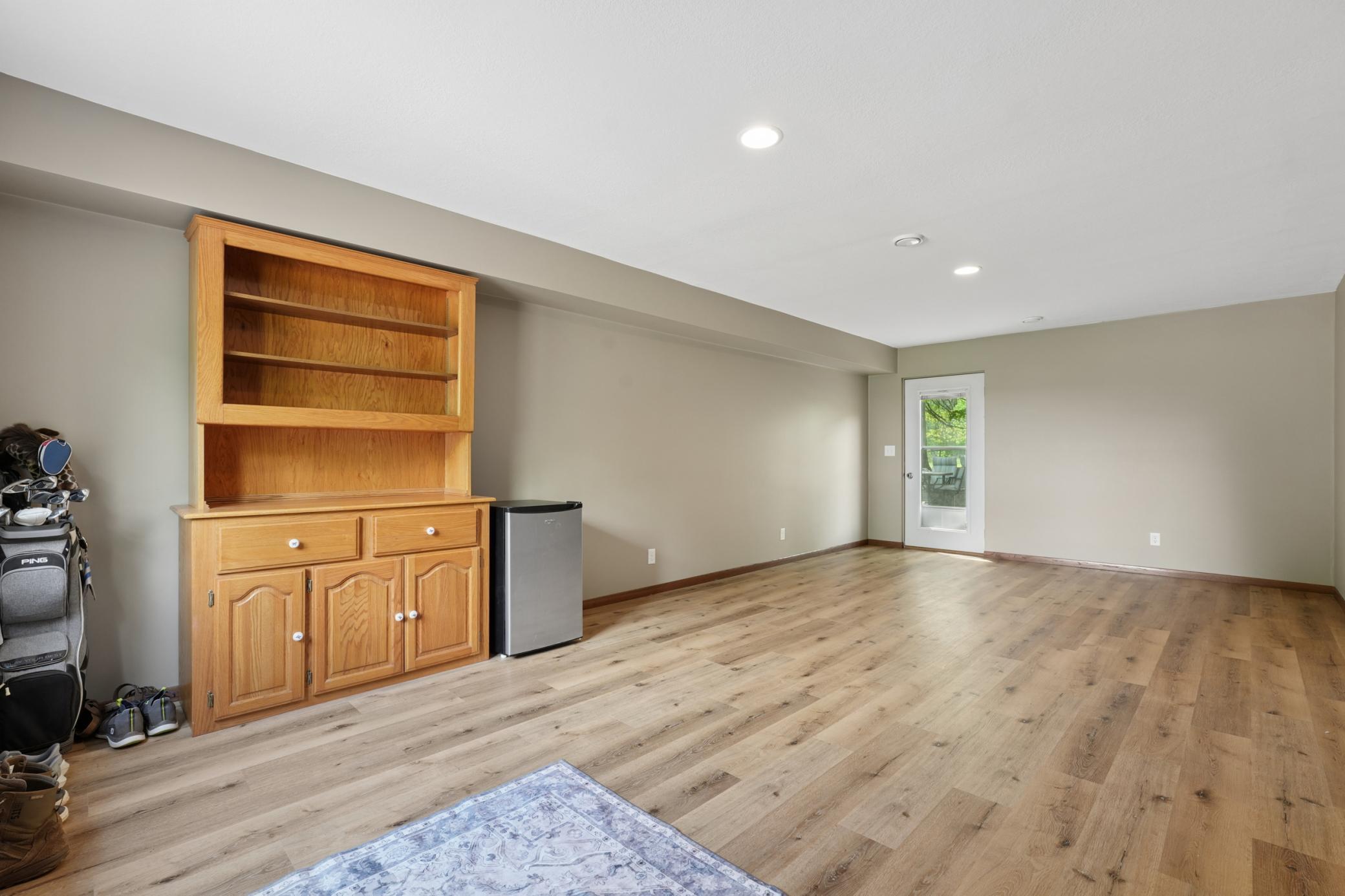 1295 Evergreen Drive