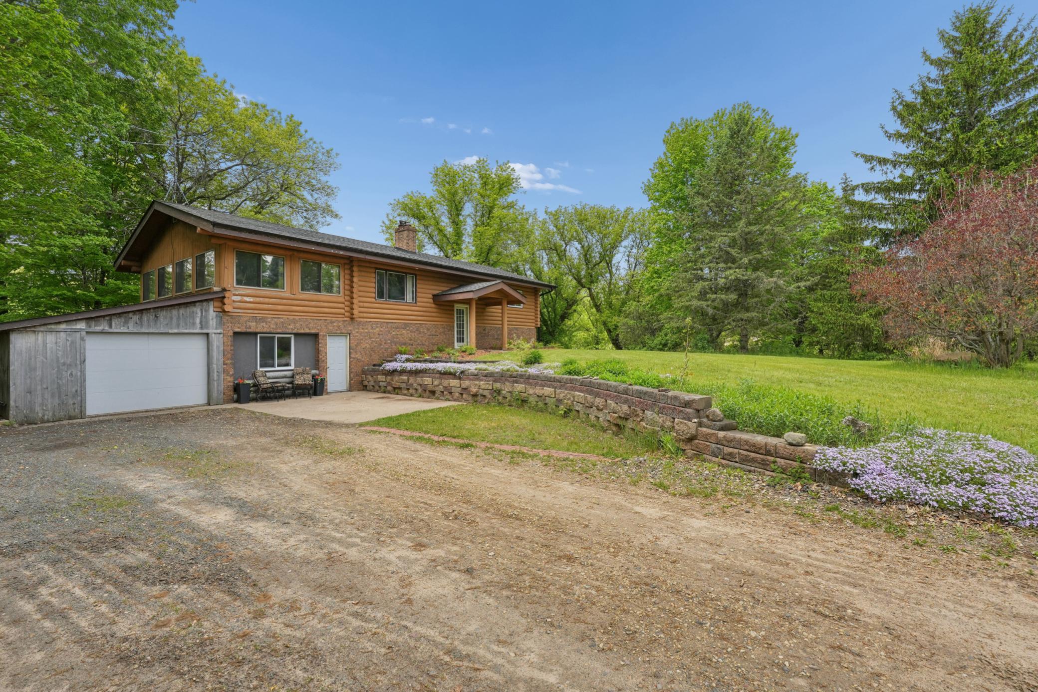 1295 Evergreen Drive