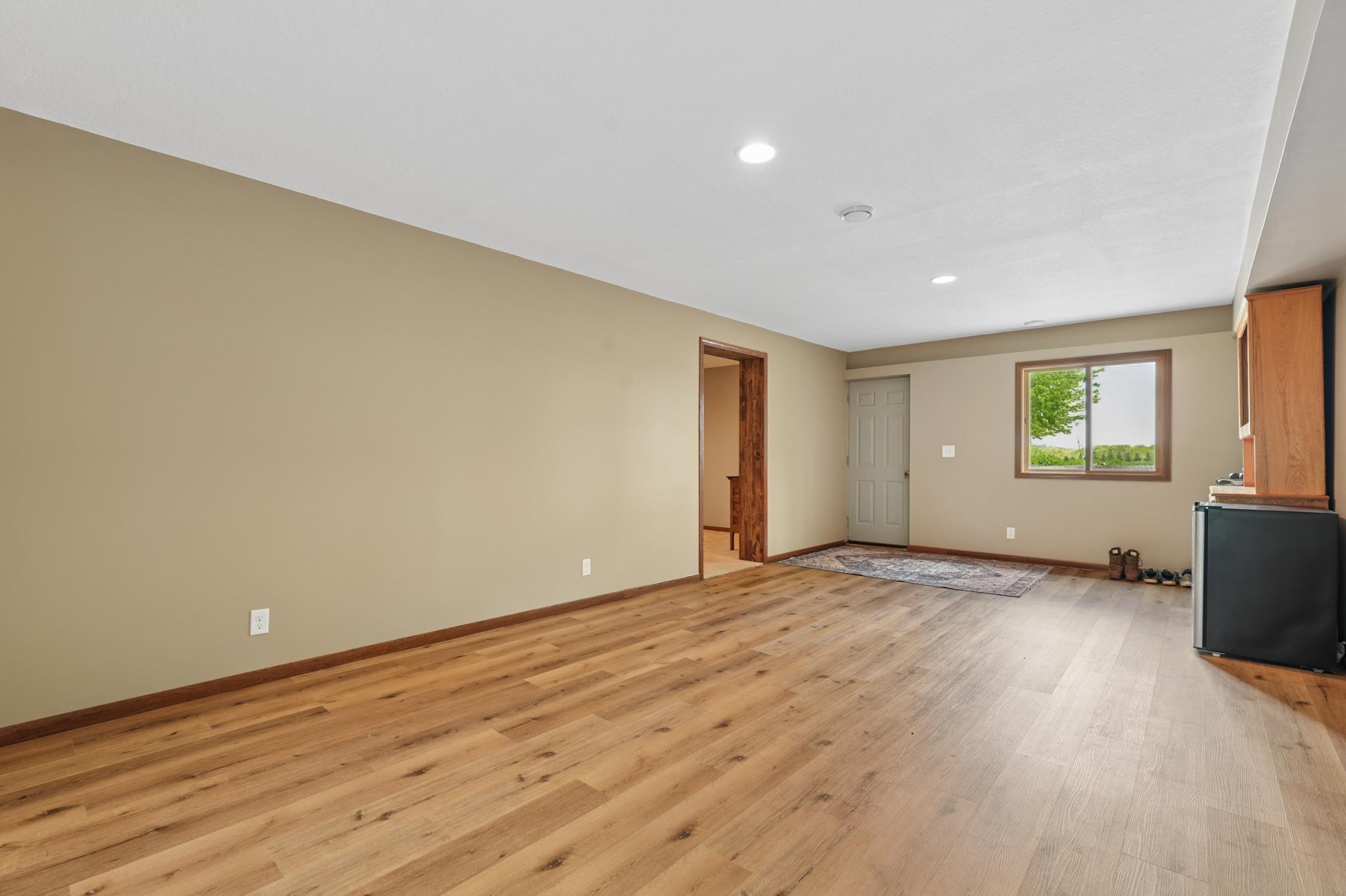 1295 Evergreen Drive