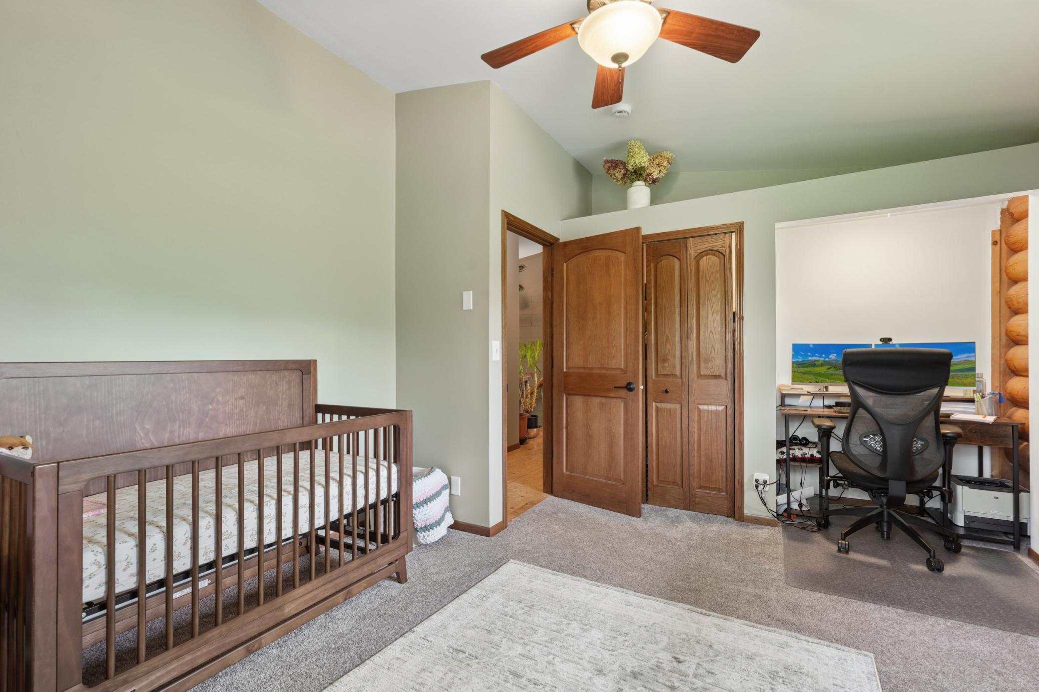 1295 Evergreen Drive
