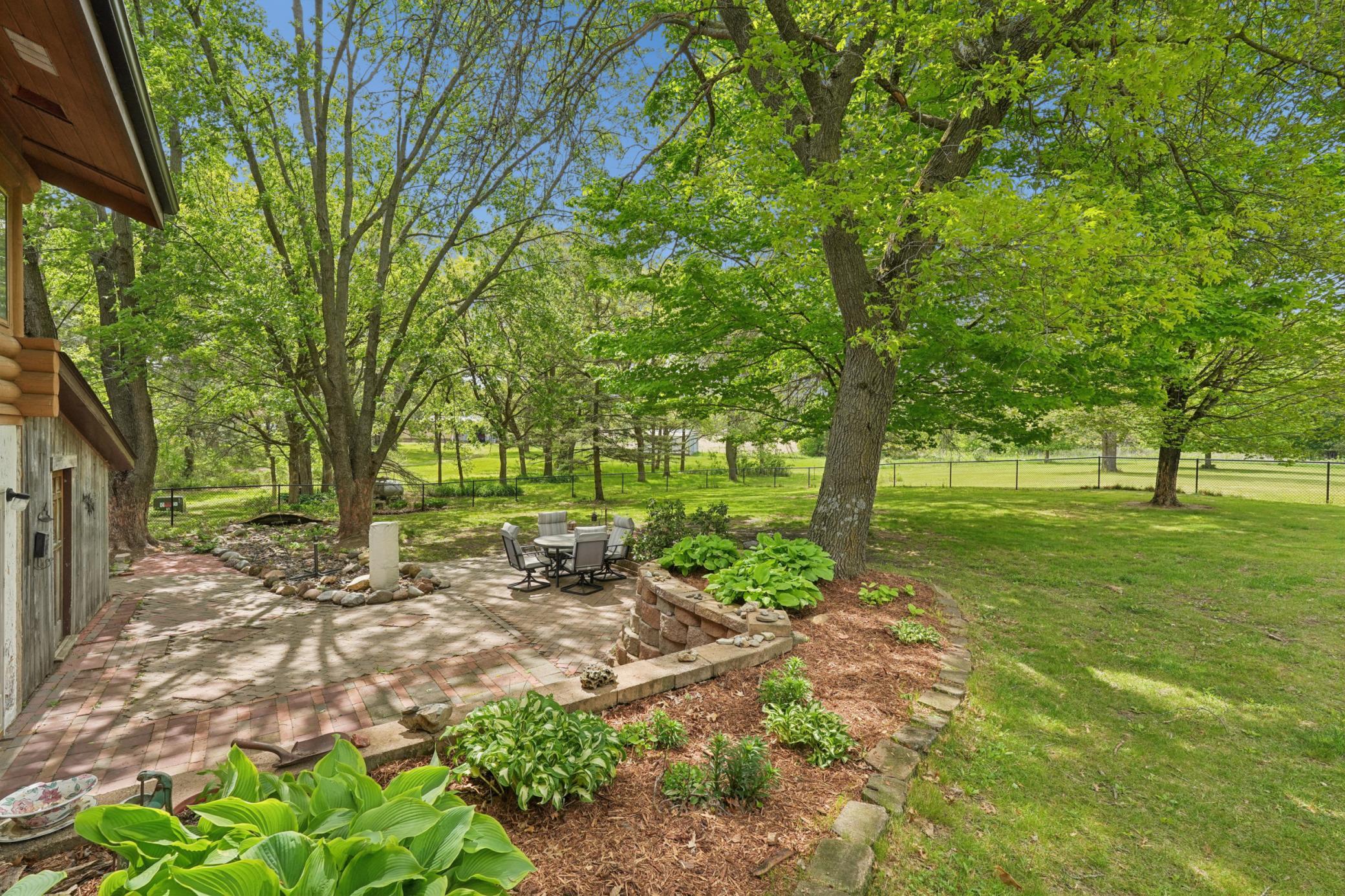 1295 Evergreen Drive