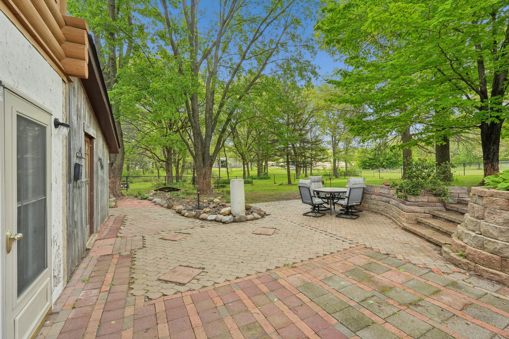 1295 Evergreen Drive