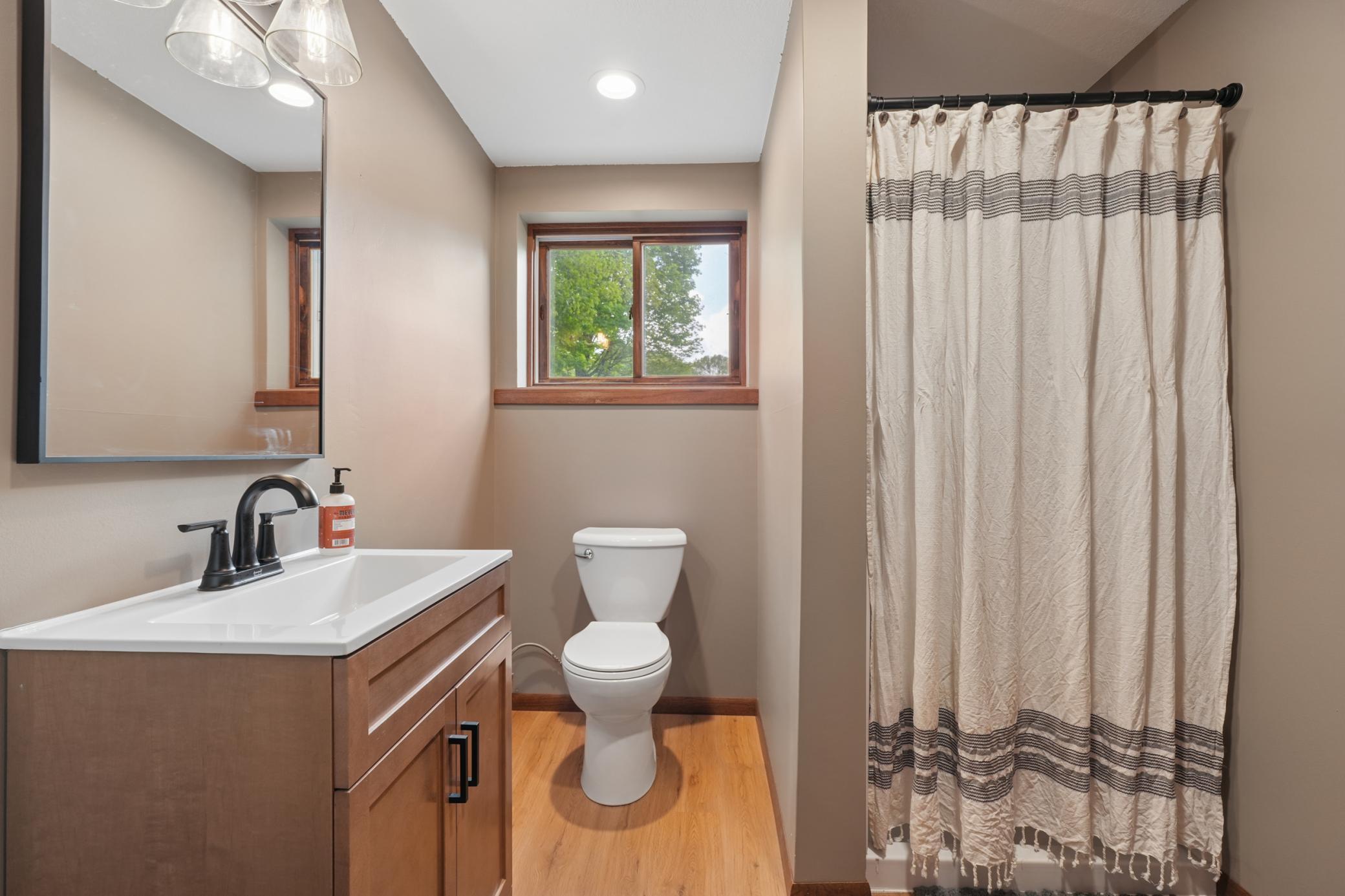 1295 Evergreen Drive