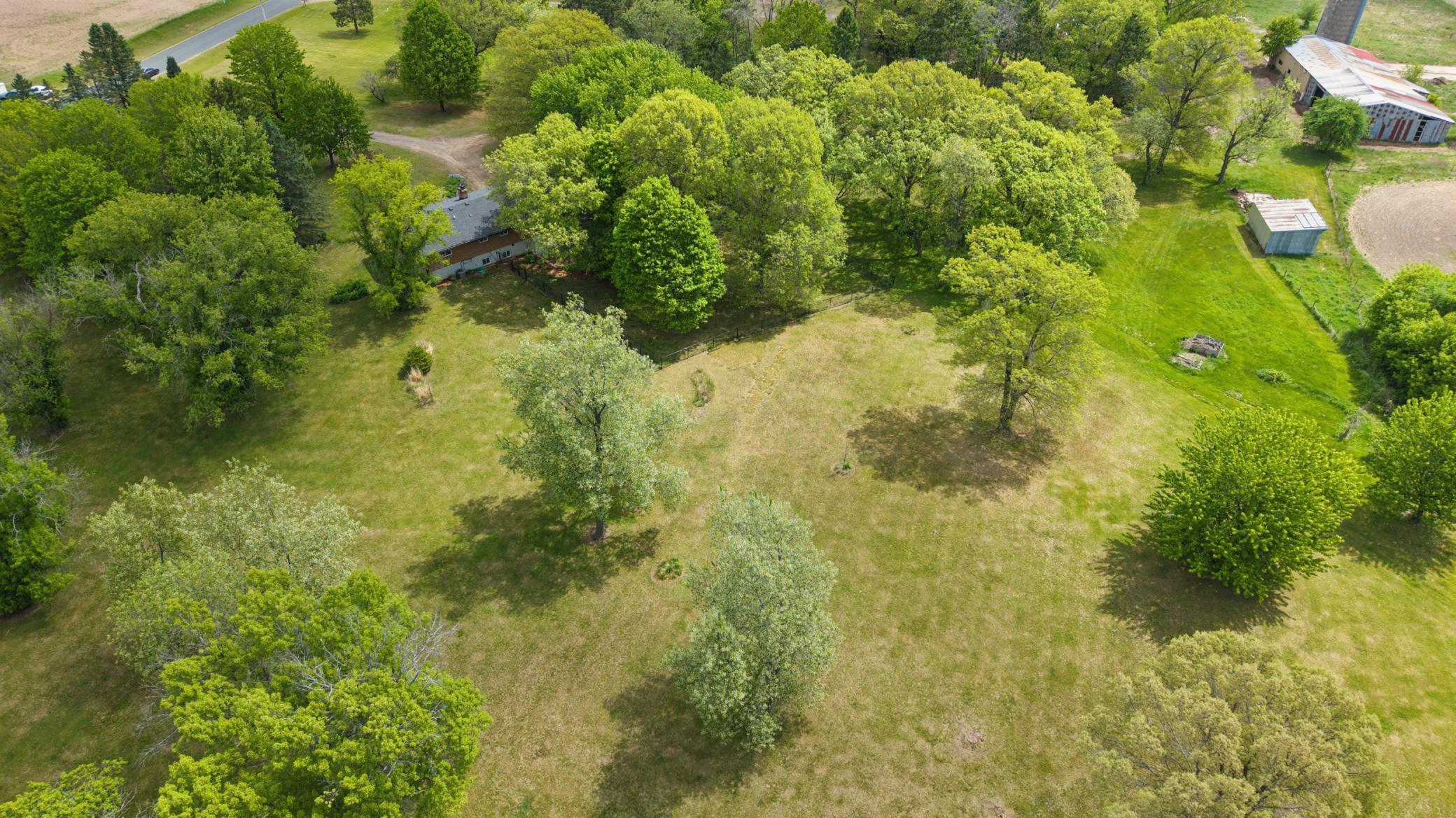1295 Evergreen Drive