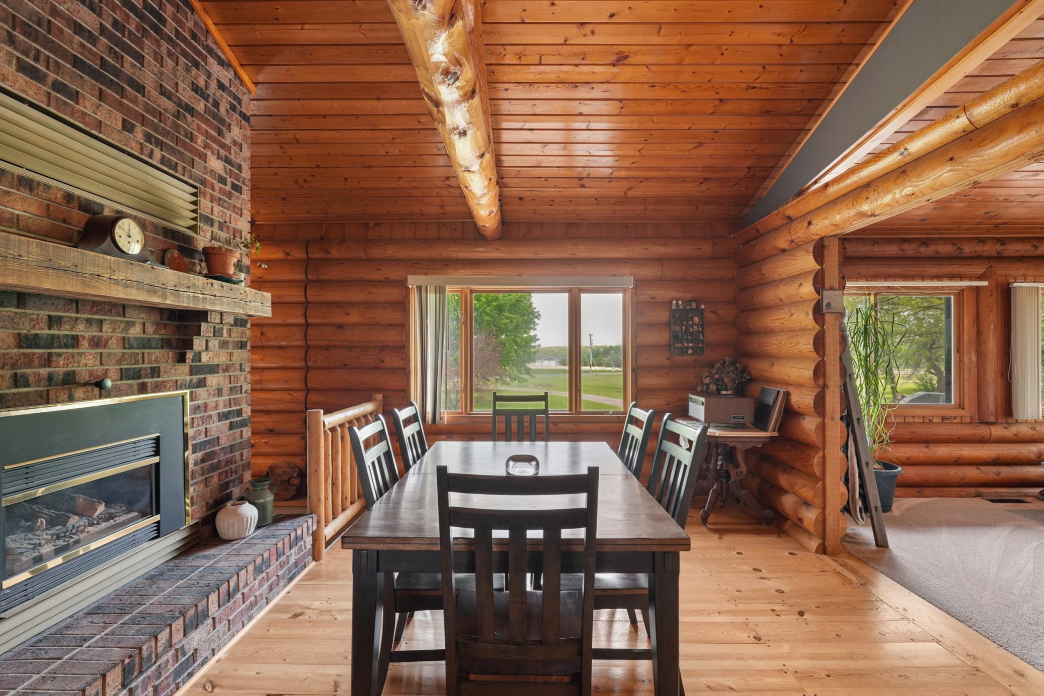 1295 Evergreen Drive
