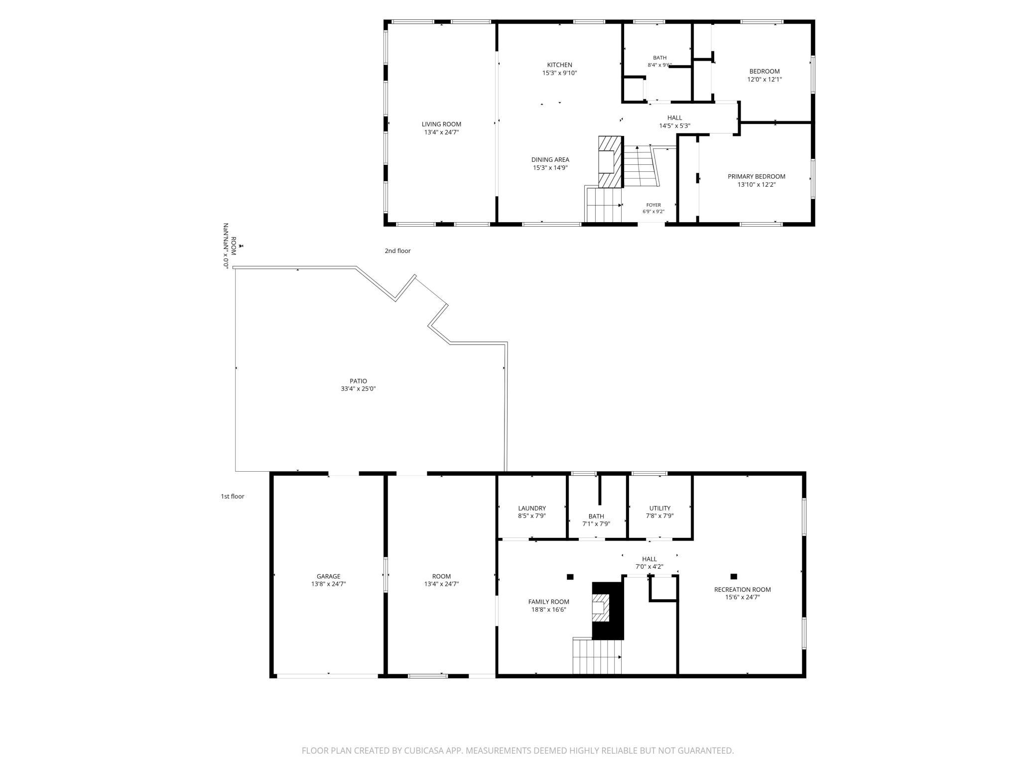 1295 Evergreen Drive