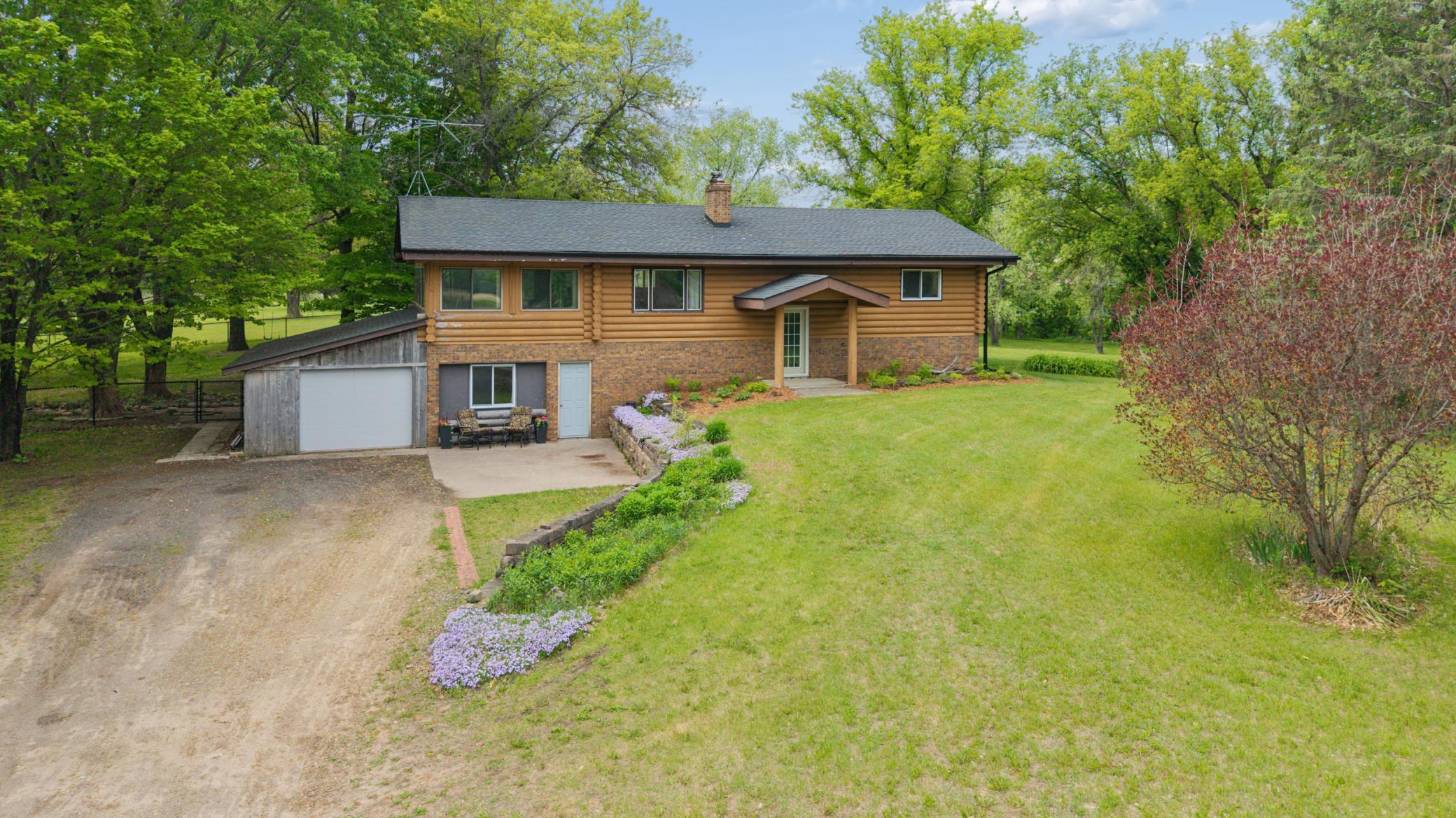 1295 Evergreen Drive