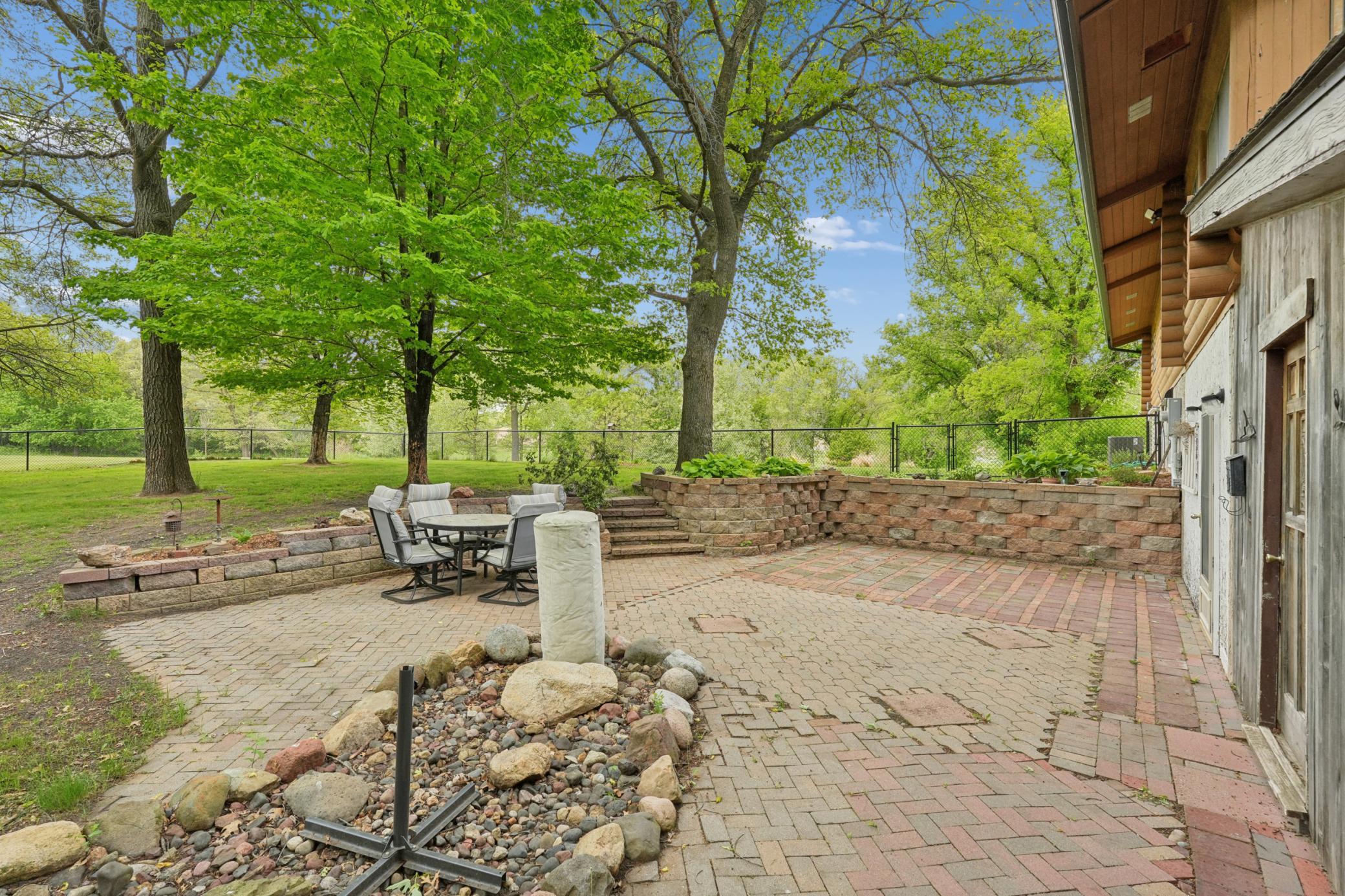 1295 Evergreen Drive