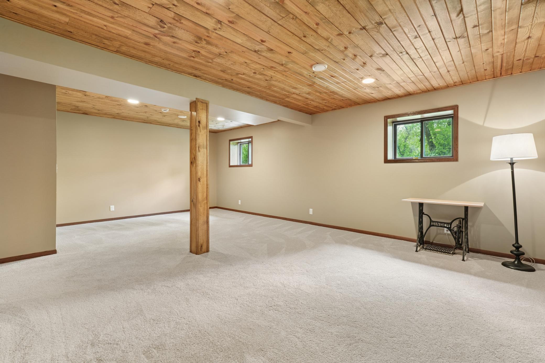 1295 Evergreen Drive