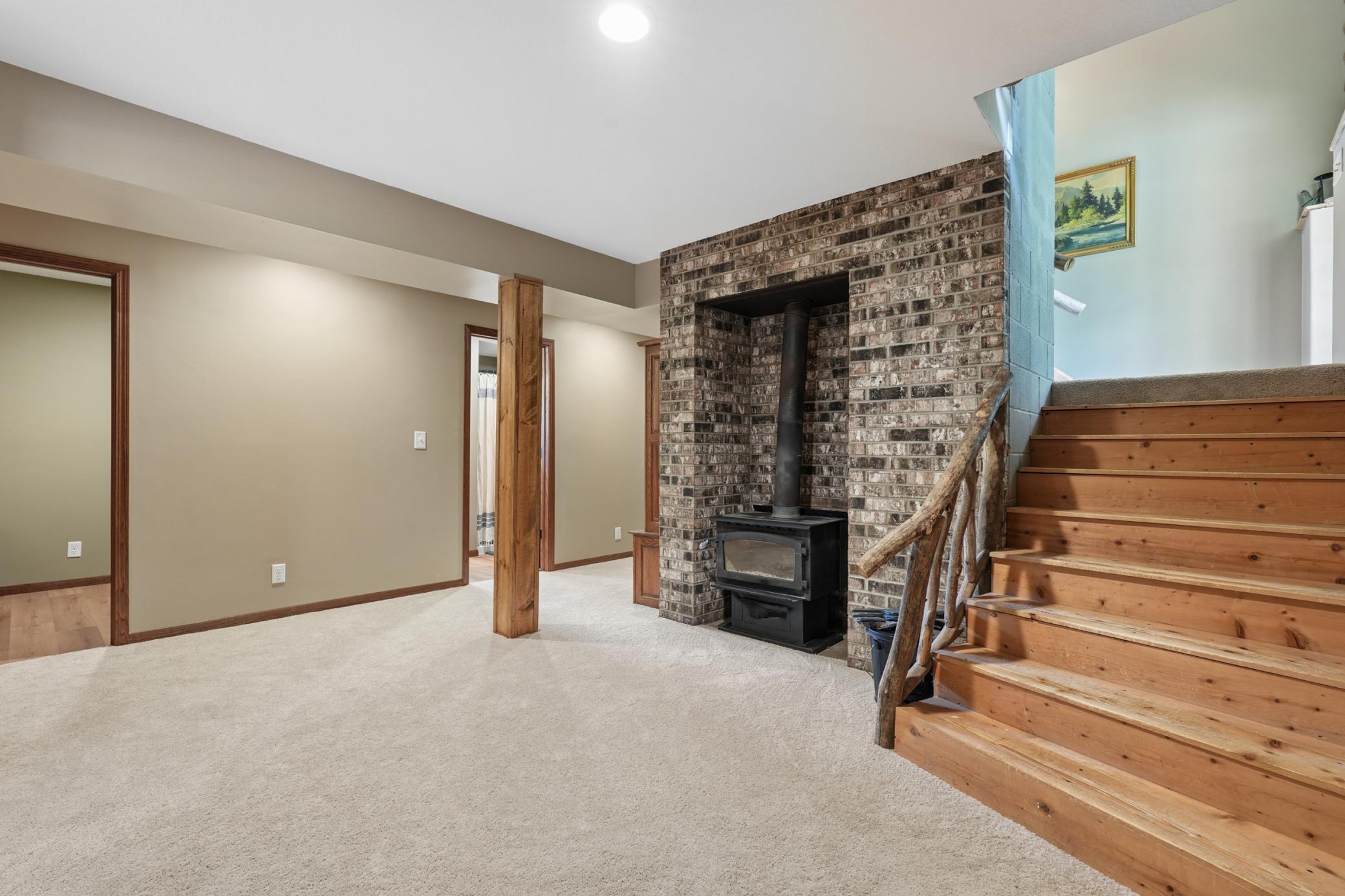 1295 Evergreen Drive