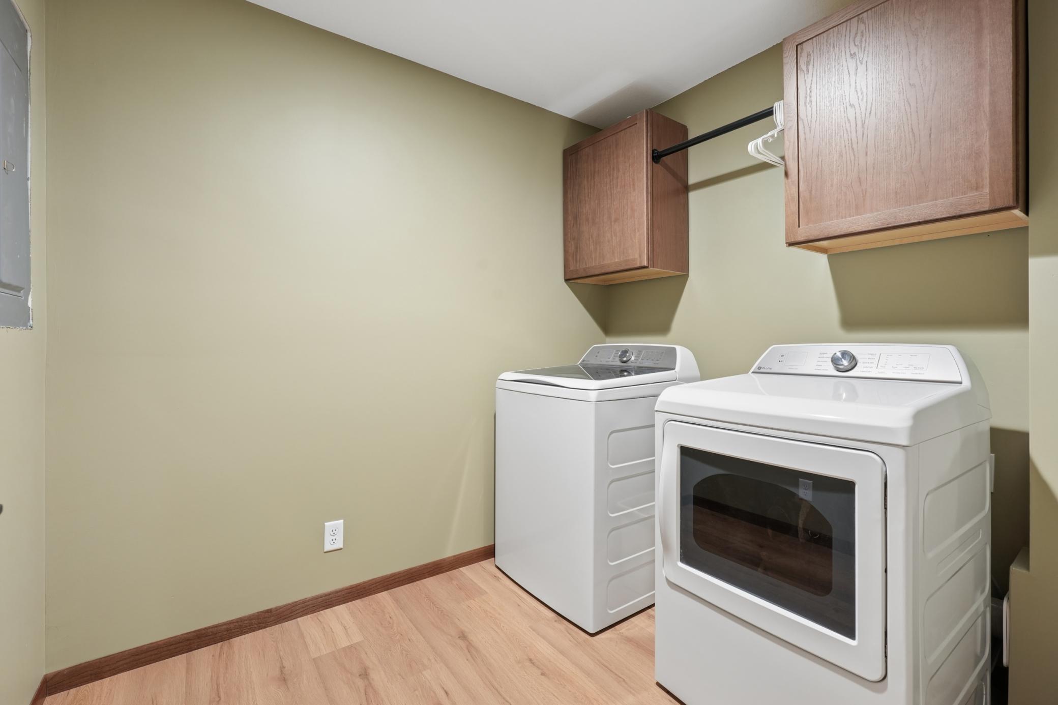 1295 Evergreen Drive
