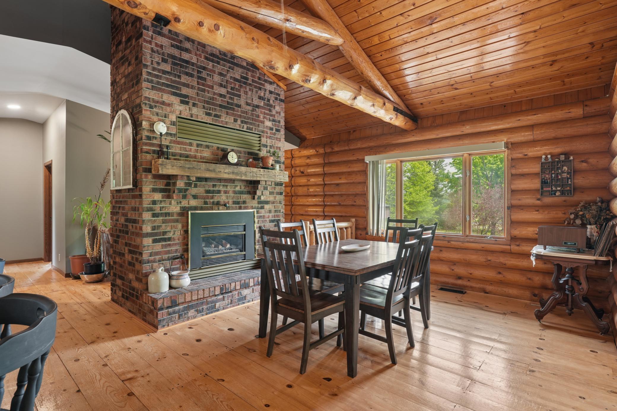 1295 Evergreen Drive