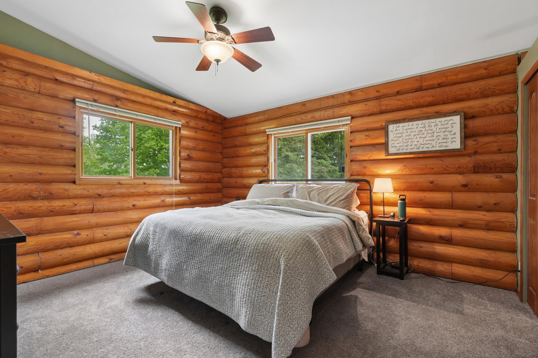 1295 Evergreen Drive