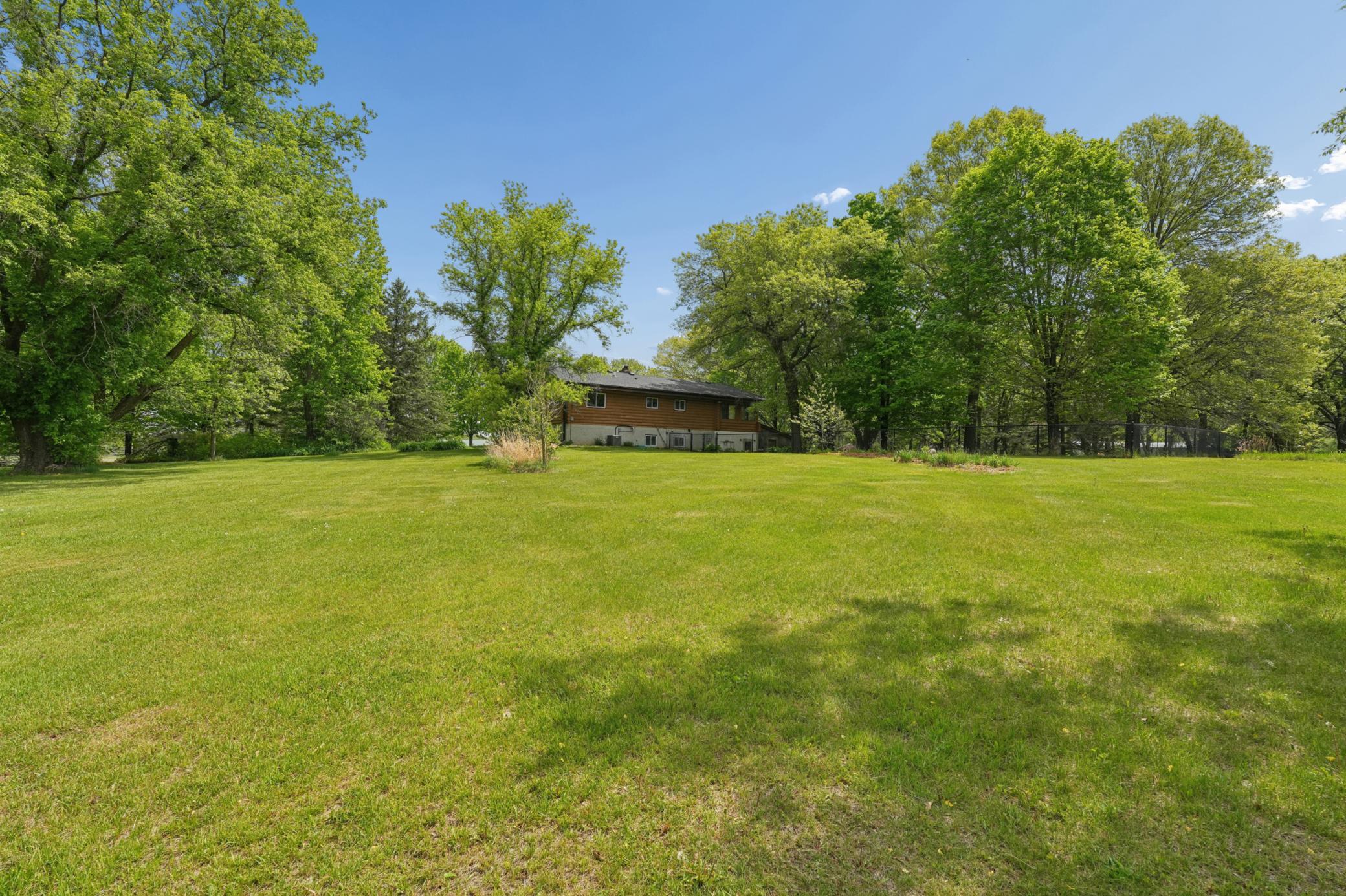 1295 Evergreen Drive