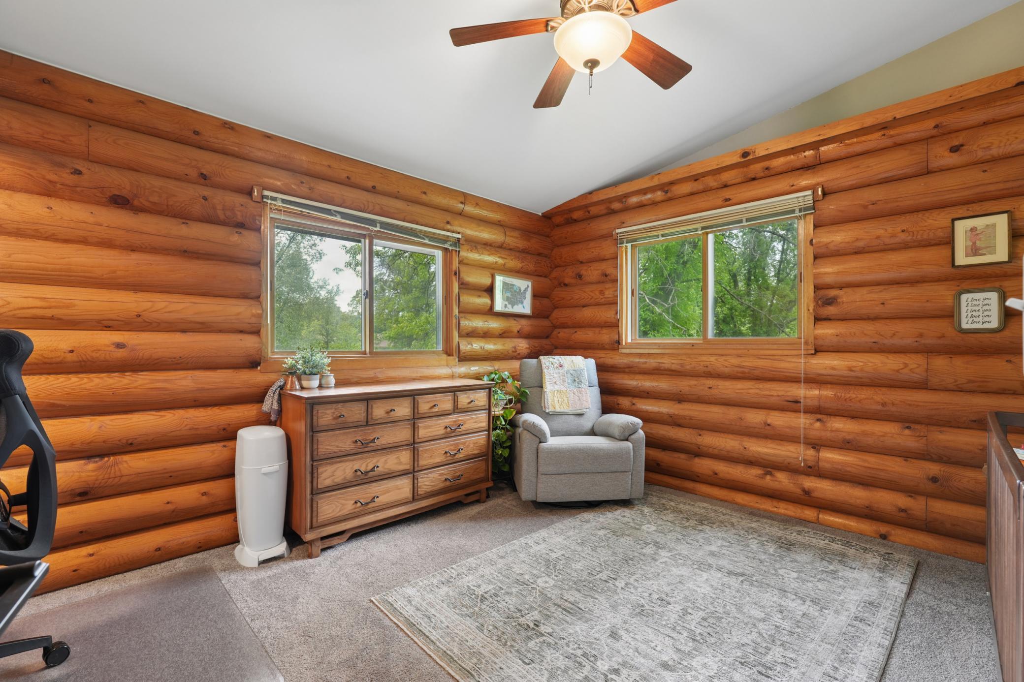 1295 Evergreen Drive