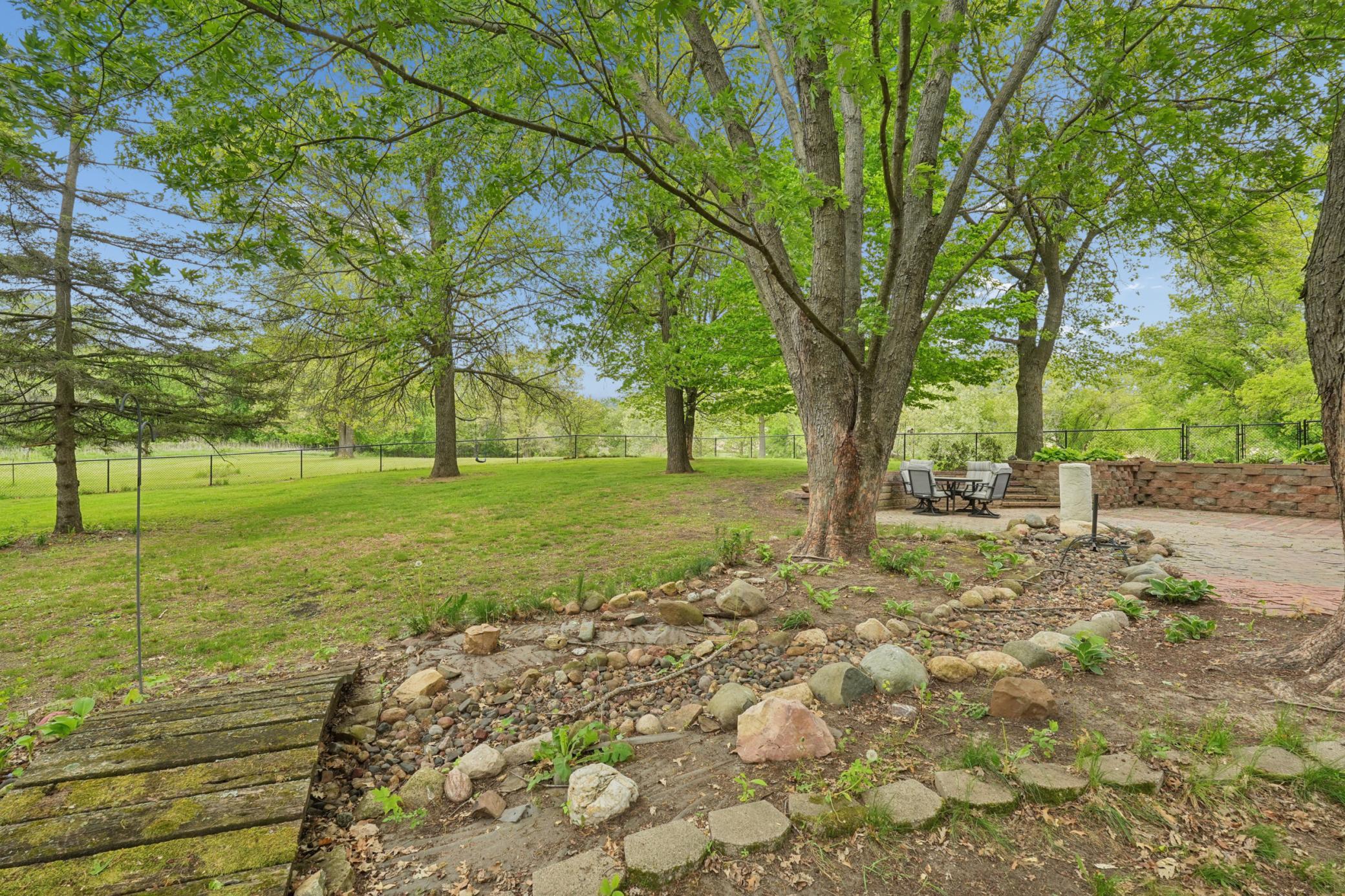 1295 Evergreen Drive