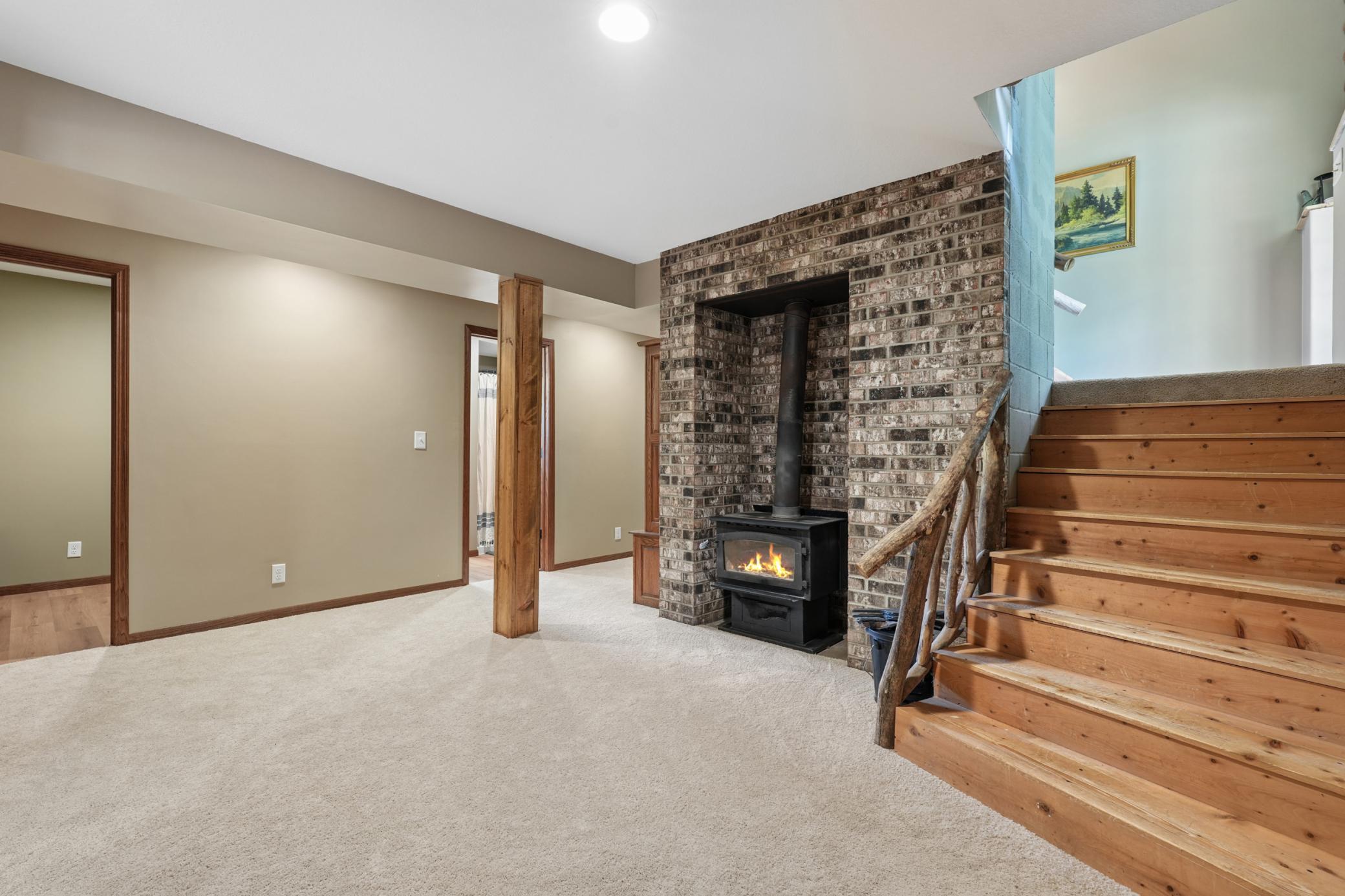 1295 Evergreen Drive
