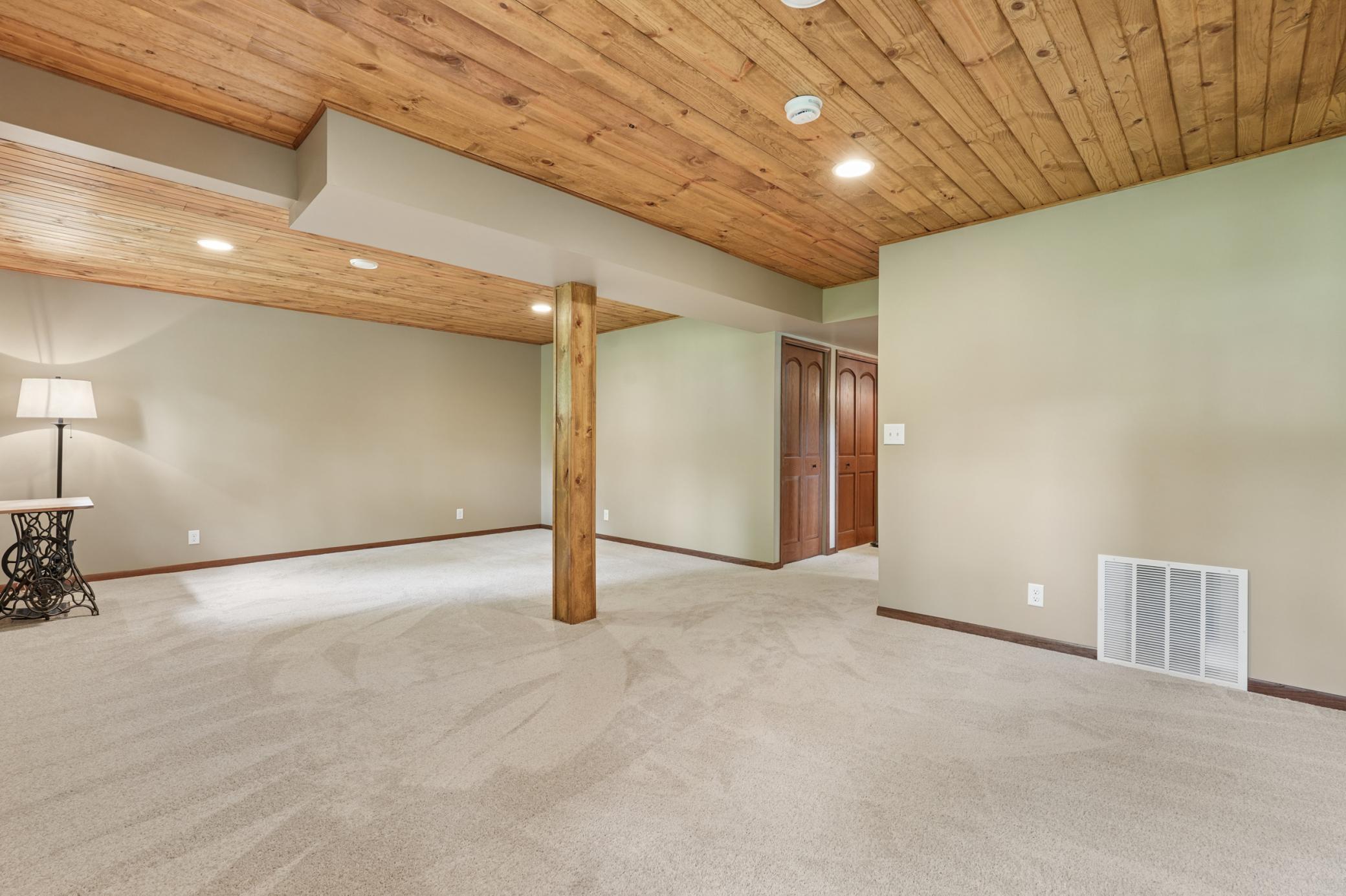 1295 Evergreen Drive