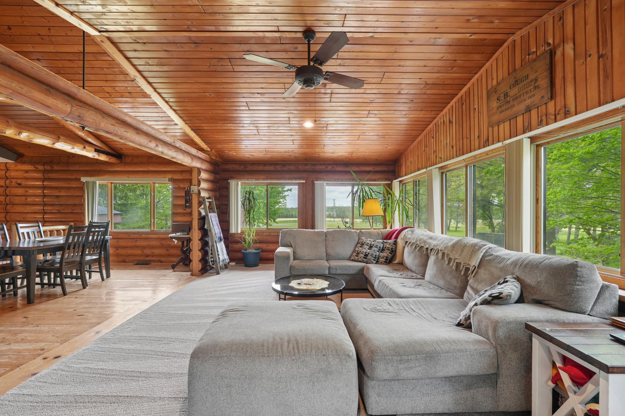 1295 Evergreen Drive