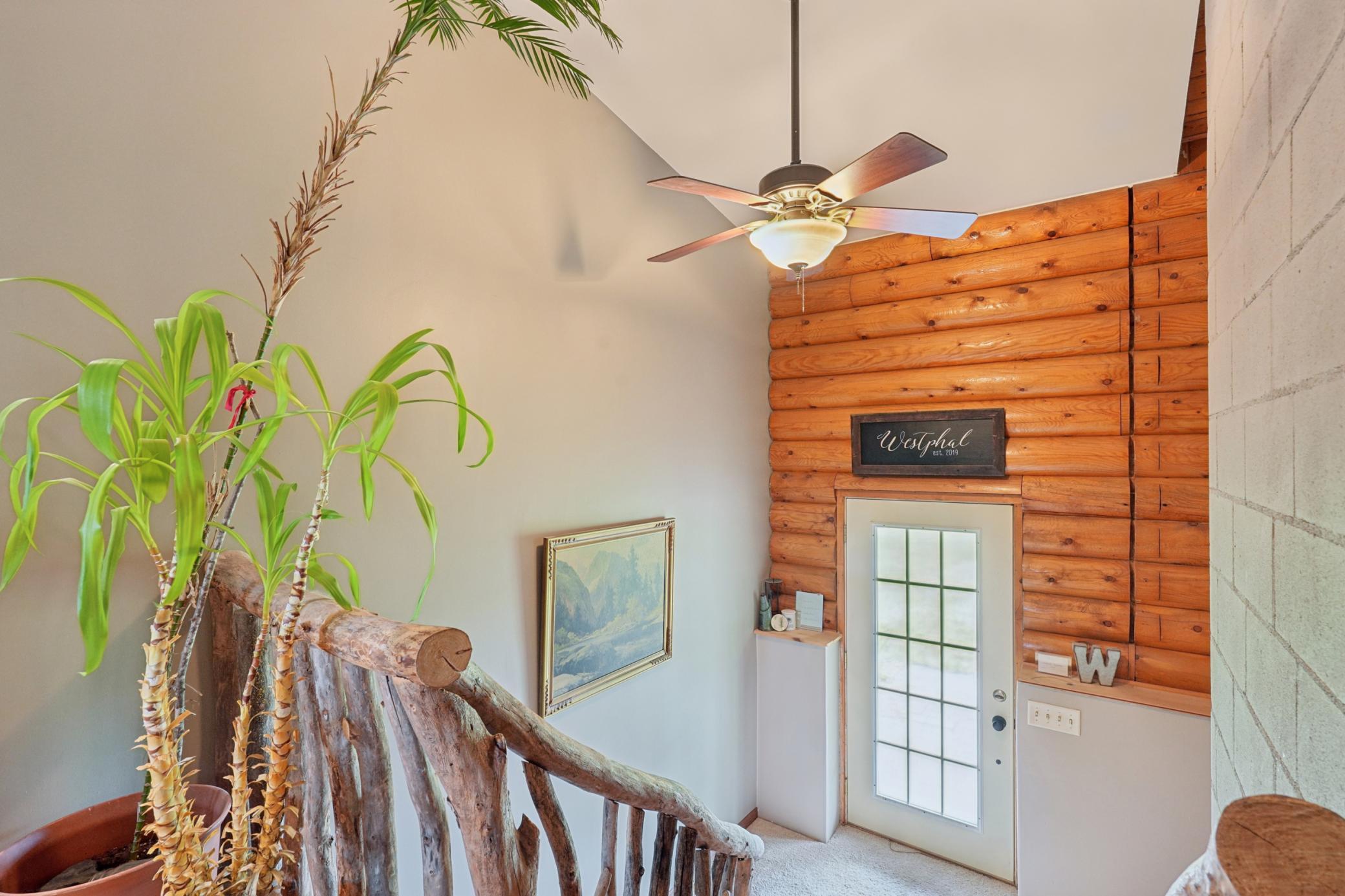 1295 Evergreen Drive