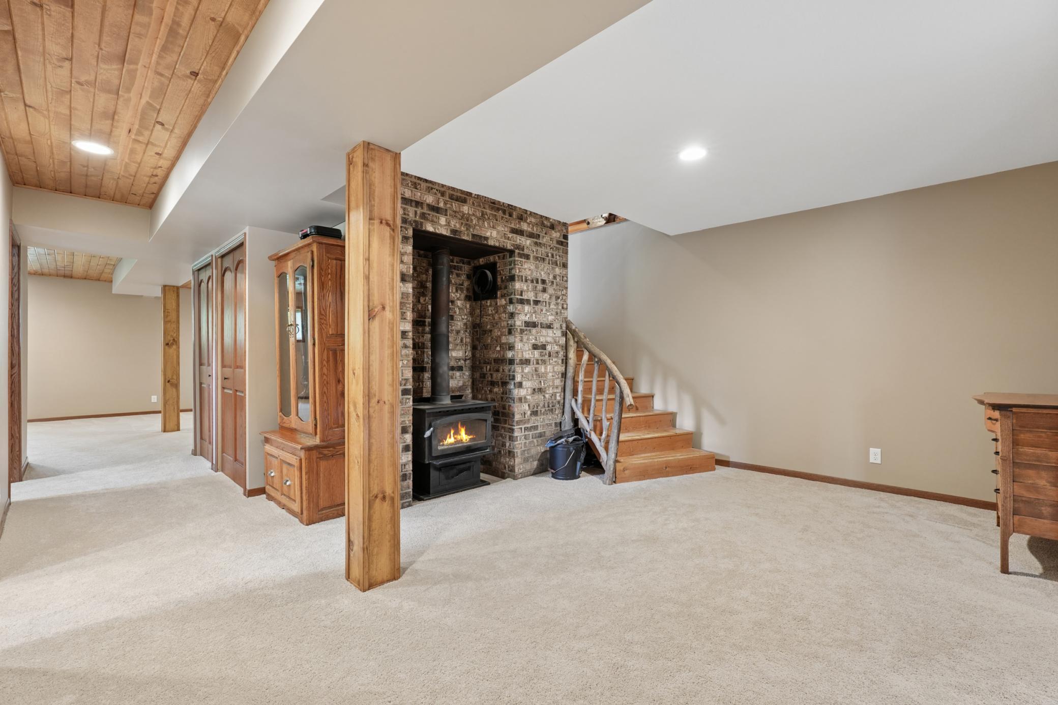 1295 Evergreen Drive