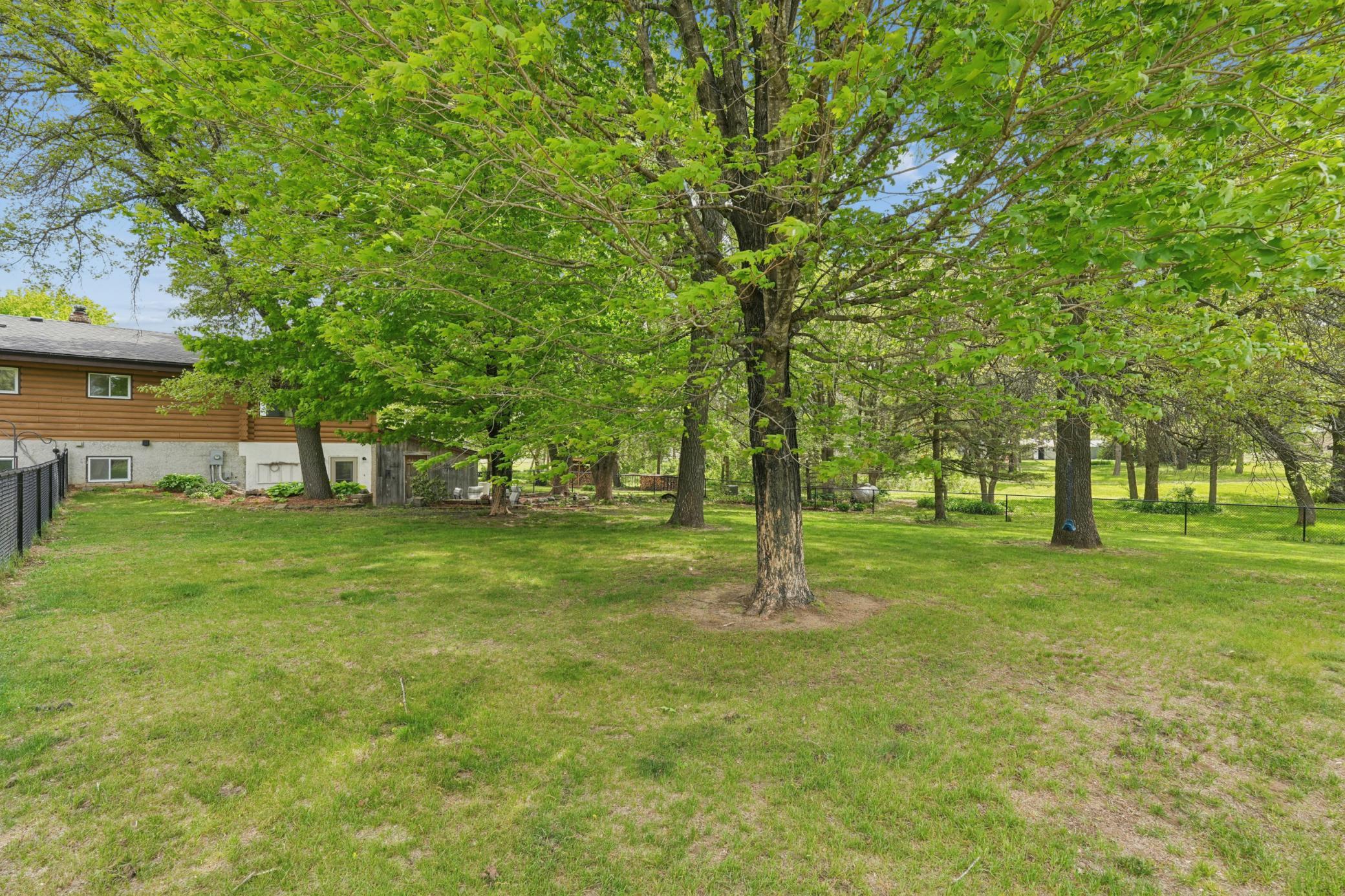 1295 Evergreen Drive