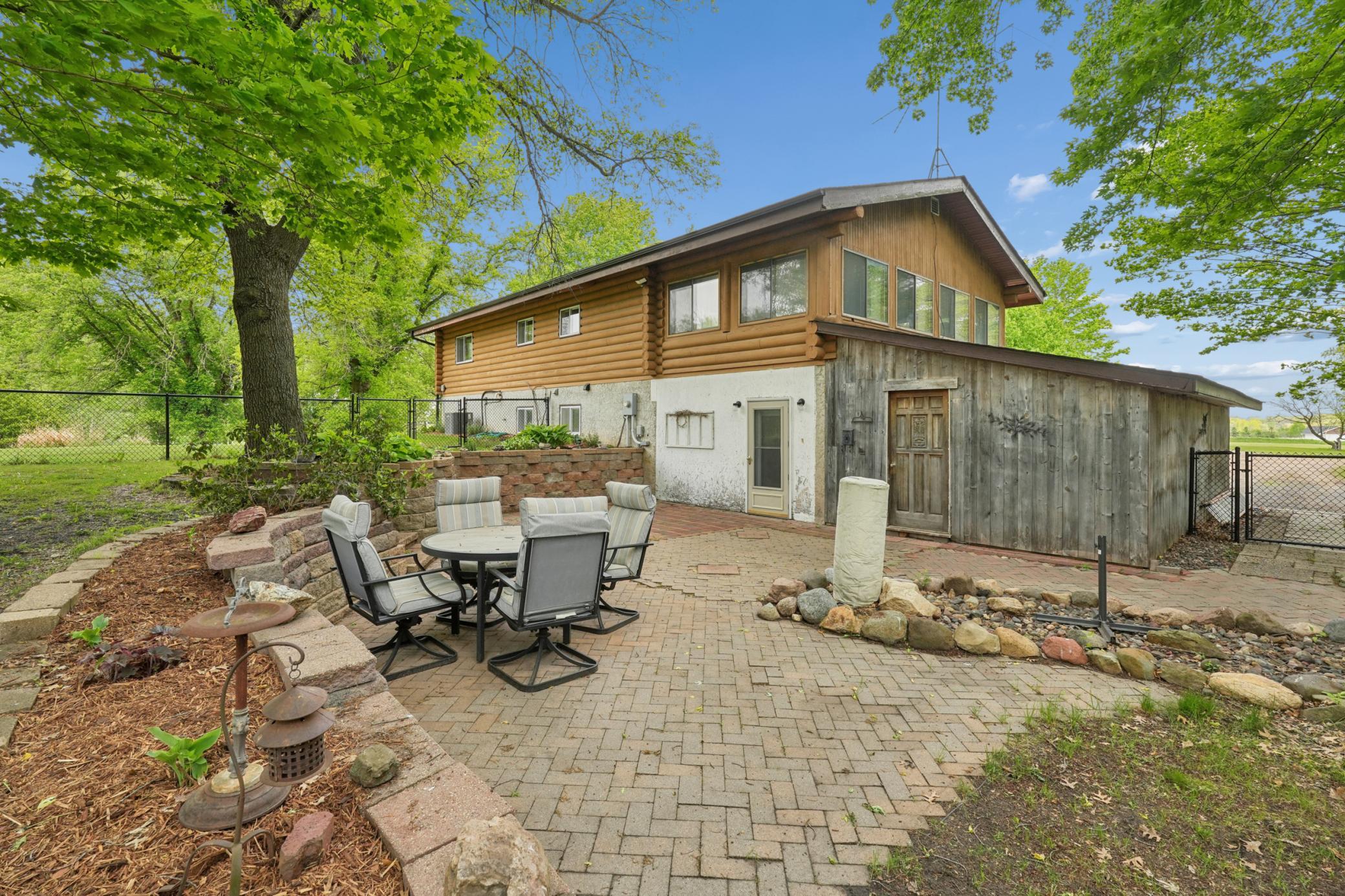 1295 Evergreen Drive