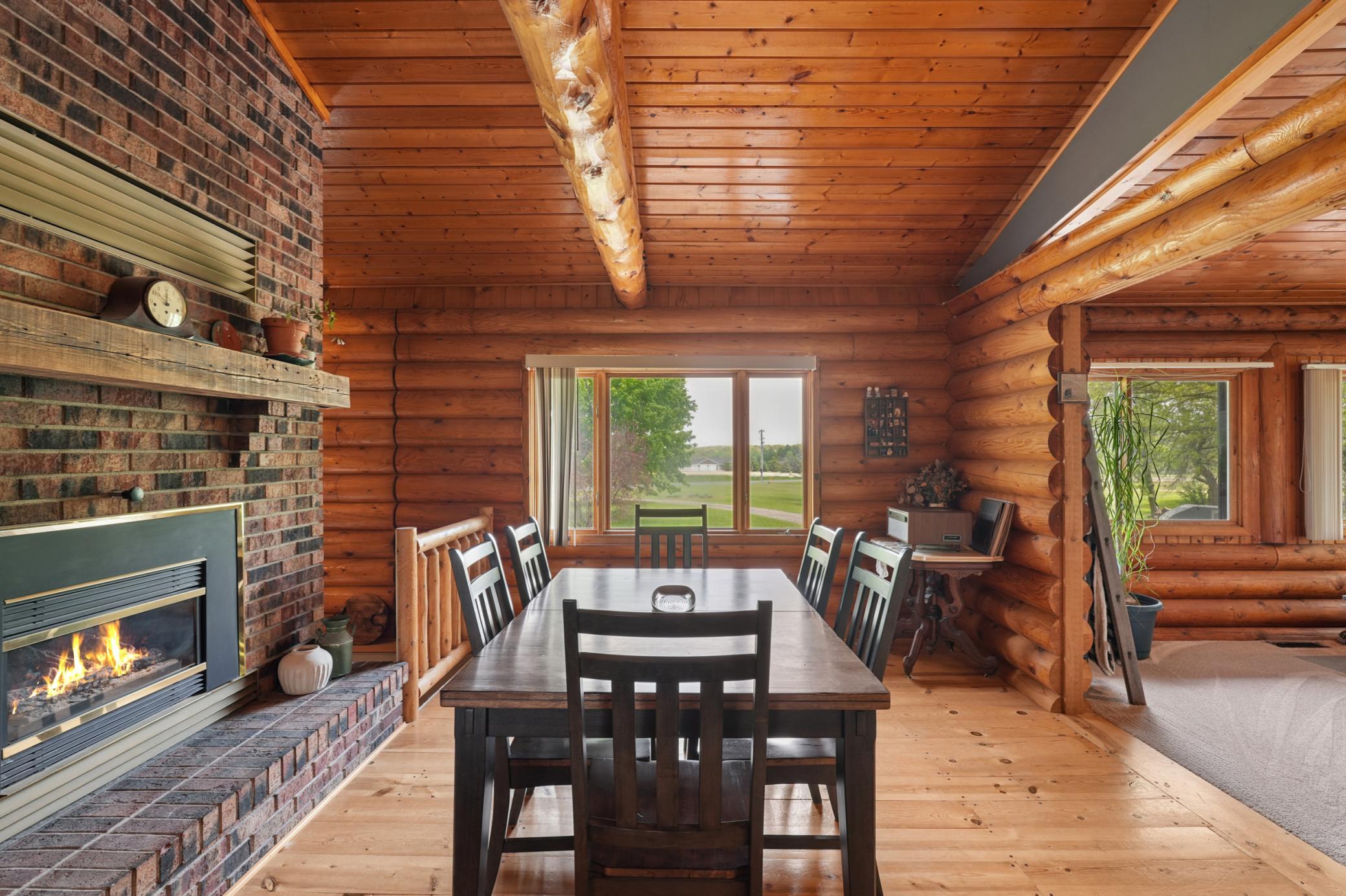 1295 Evergreen Drive