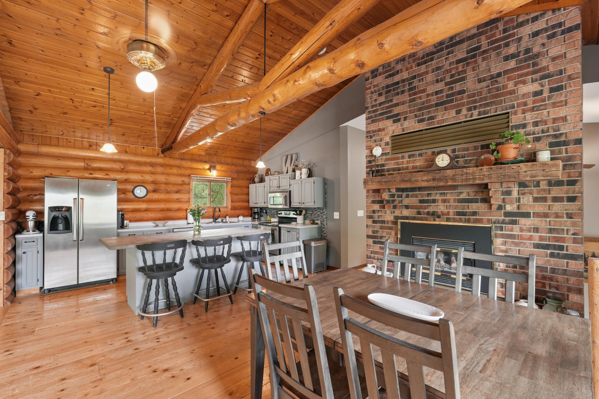 1295 Evergreen Drive
