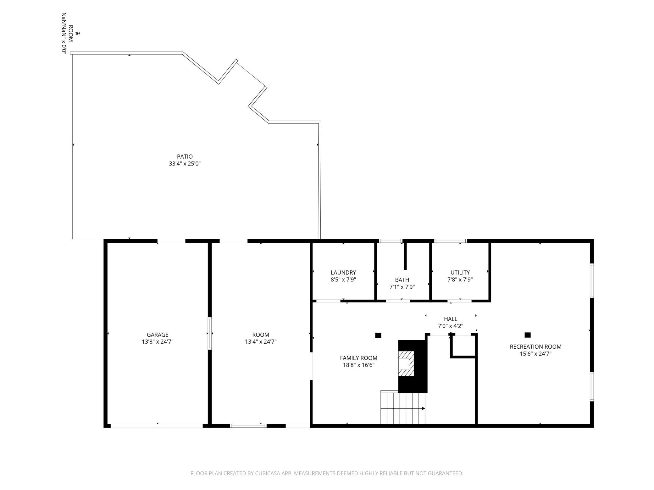 1295 Evergreen Drive