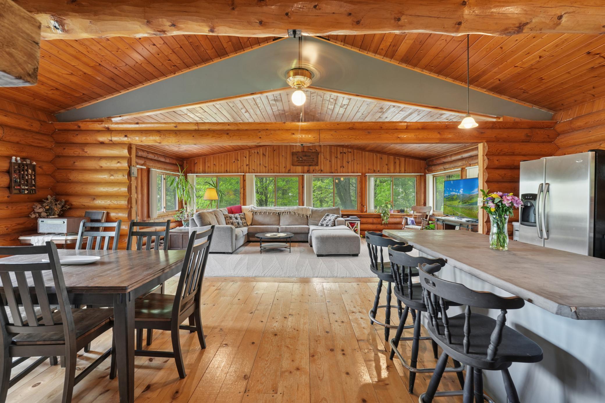 1295 Evergreen Drive