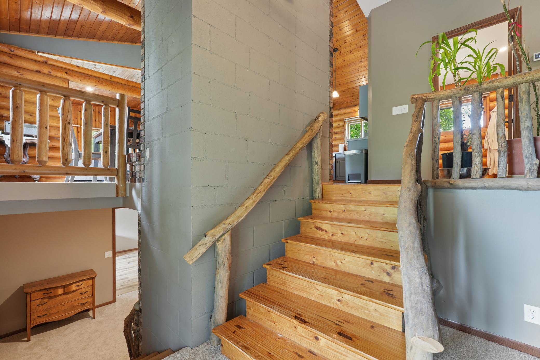 1295 Evergreen Drive