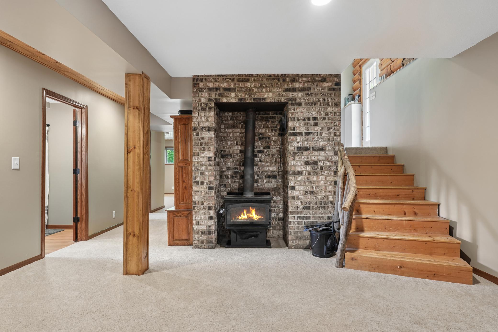 1295 Evergreen Drive