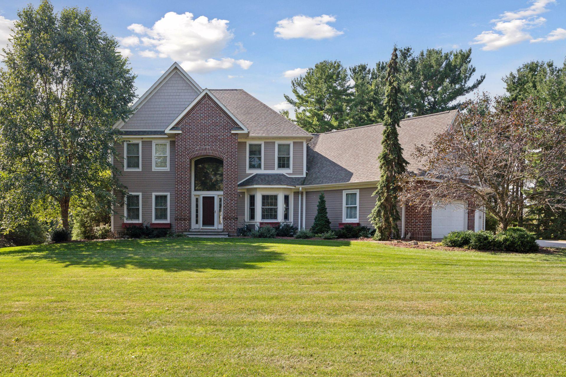 323 Saint Annes Parkway