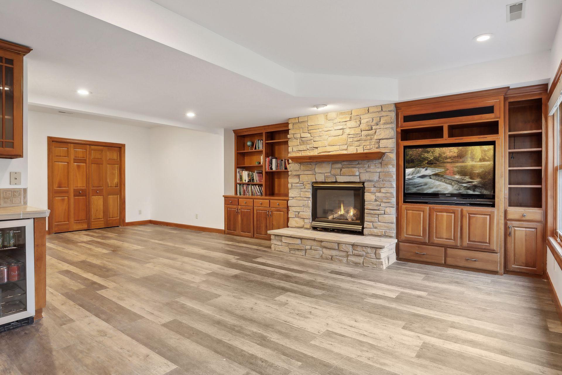 323 Saint Annes Parkway