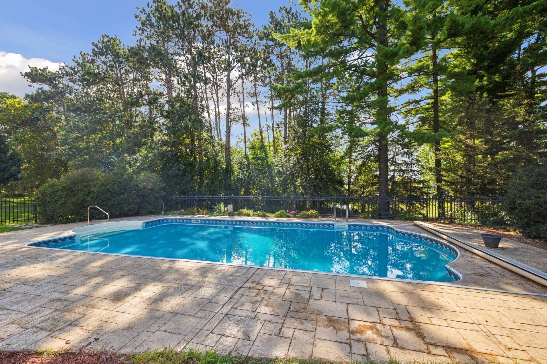 323 Saint Annes Parkway