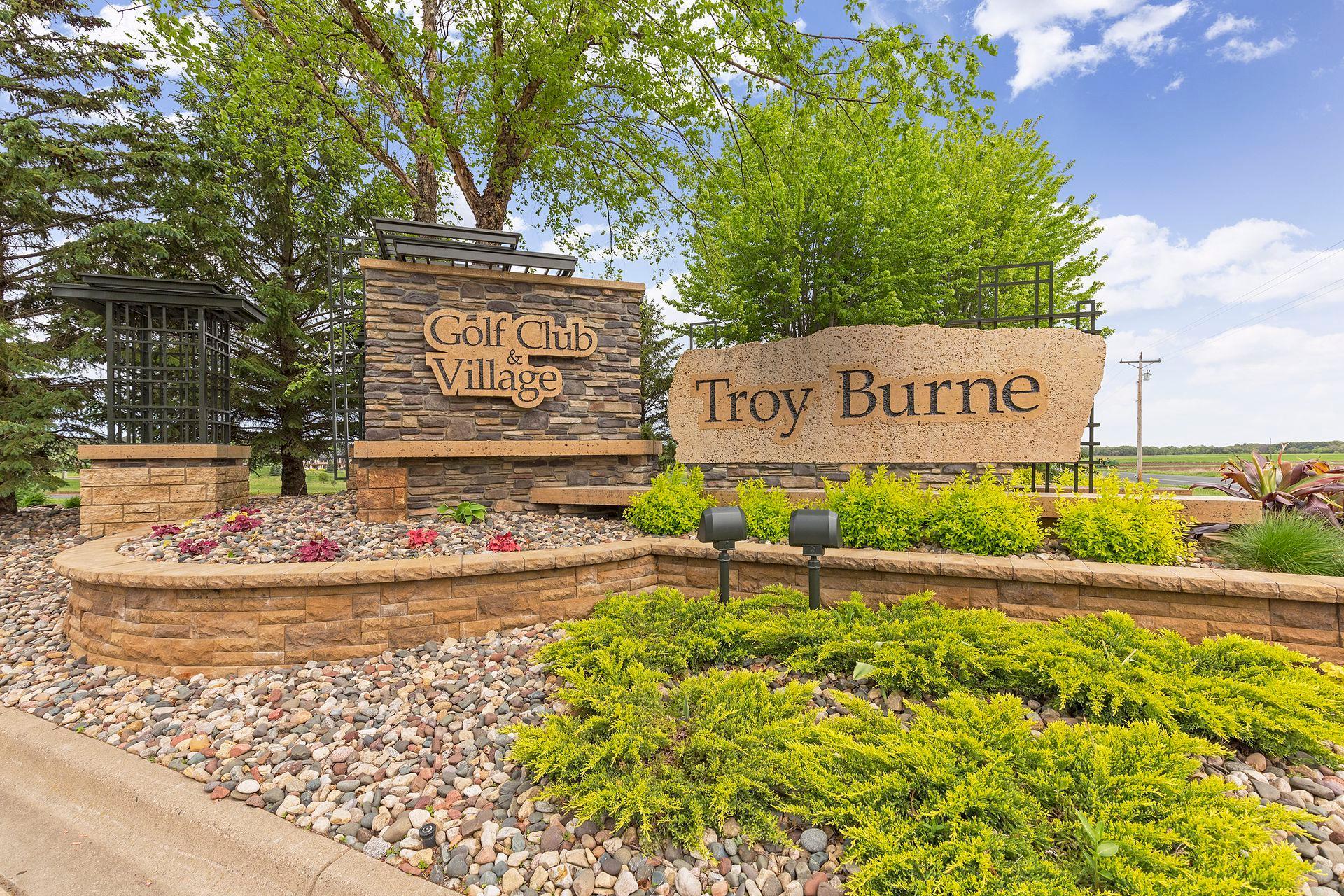 323 Saint Annes Parkway